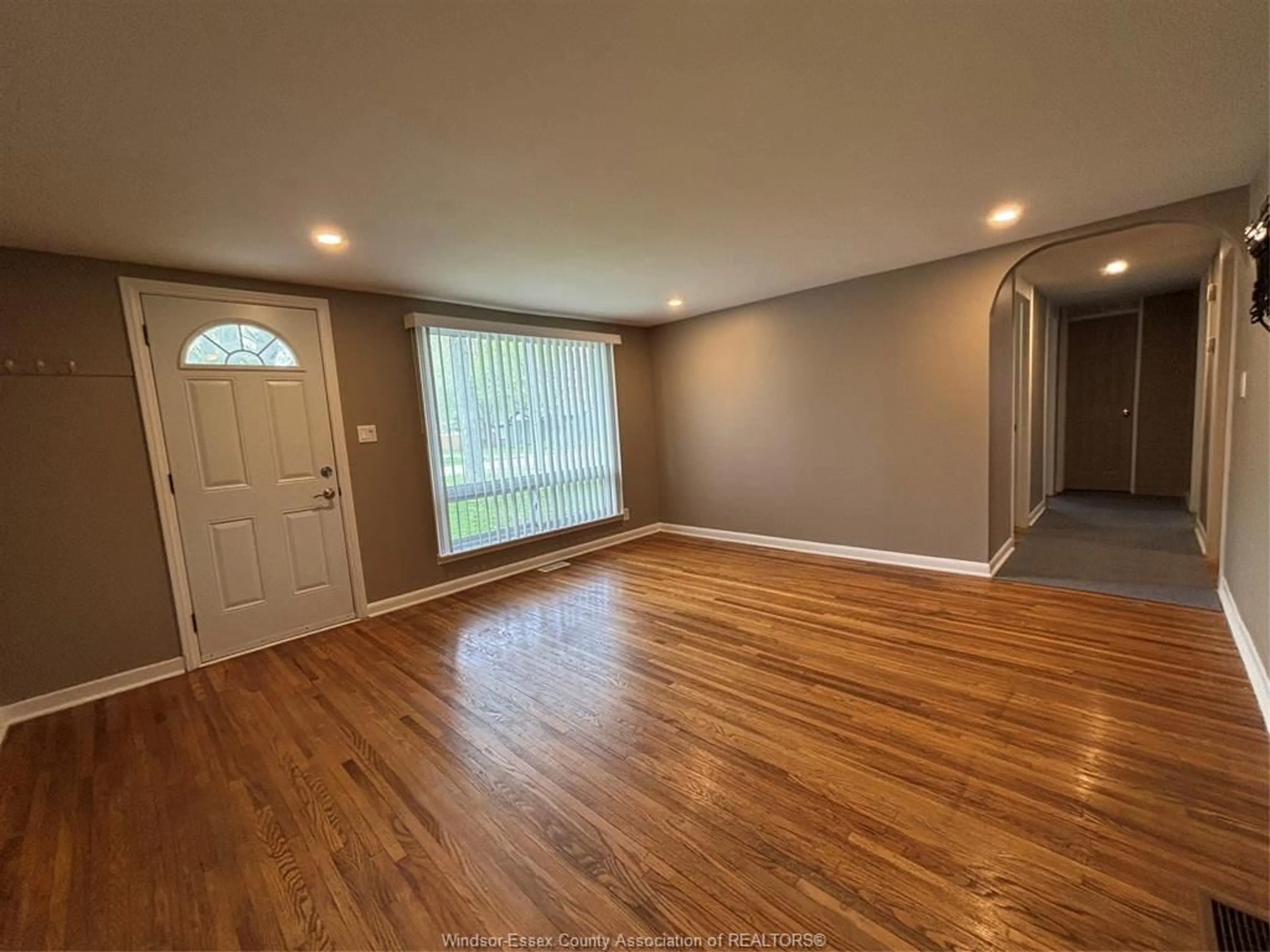 A pic of a room for 198 LAIRD, Essex Ontario N8M 1S5