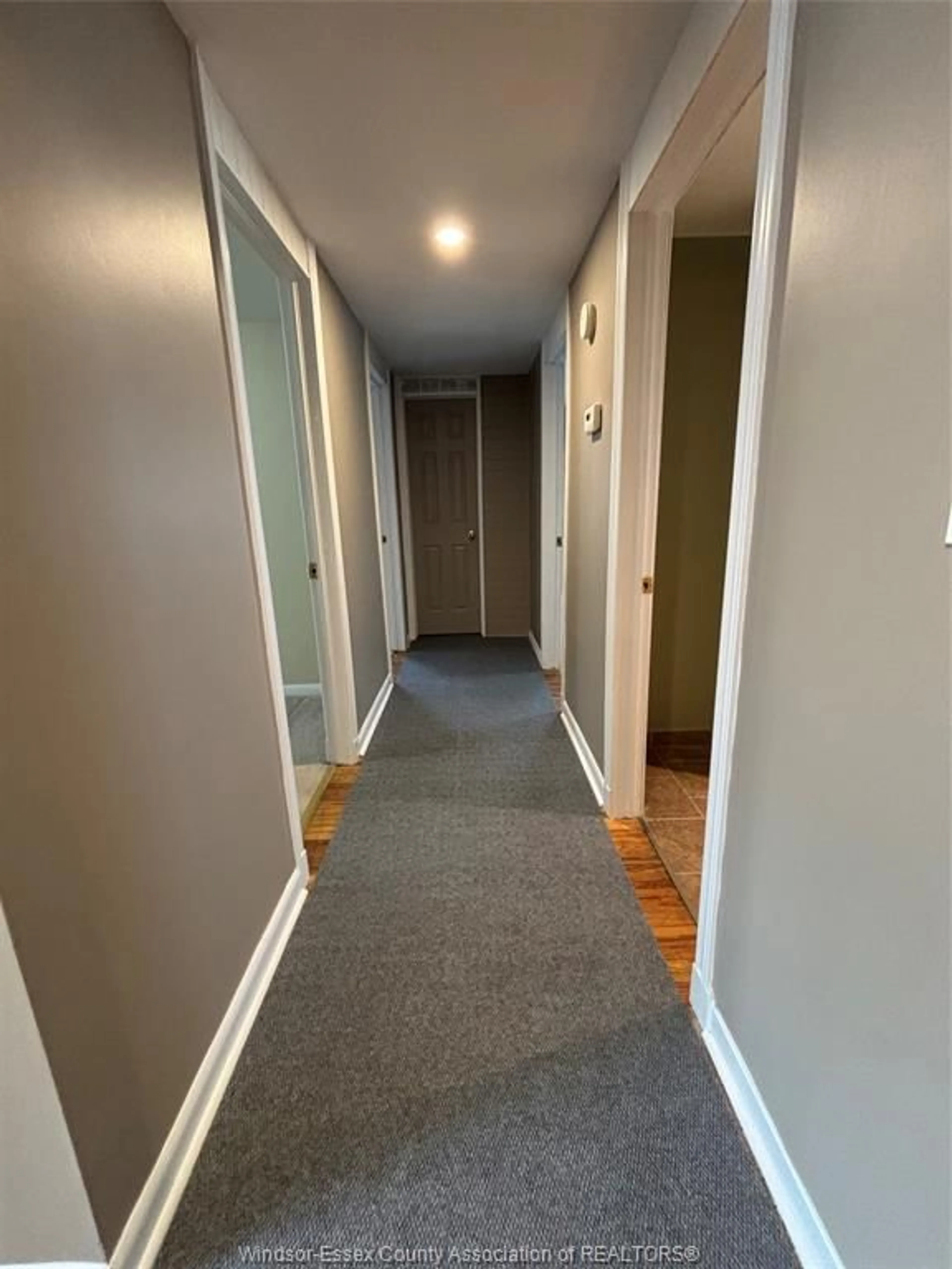 A pic of a room for 198 LAIRD, Essex Ontario N8M 1S5