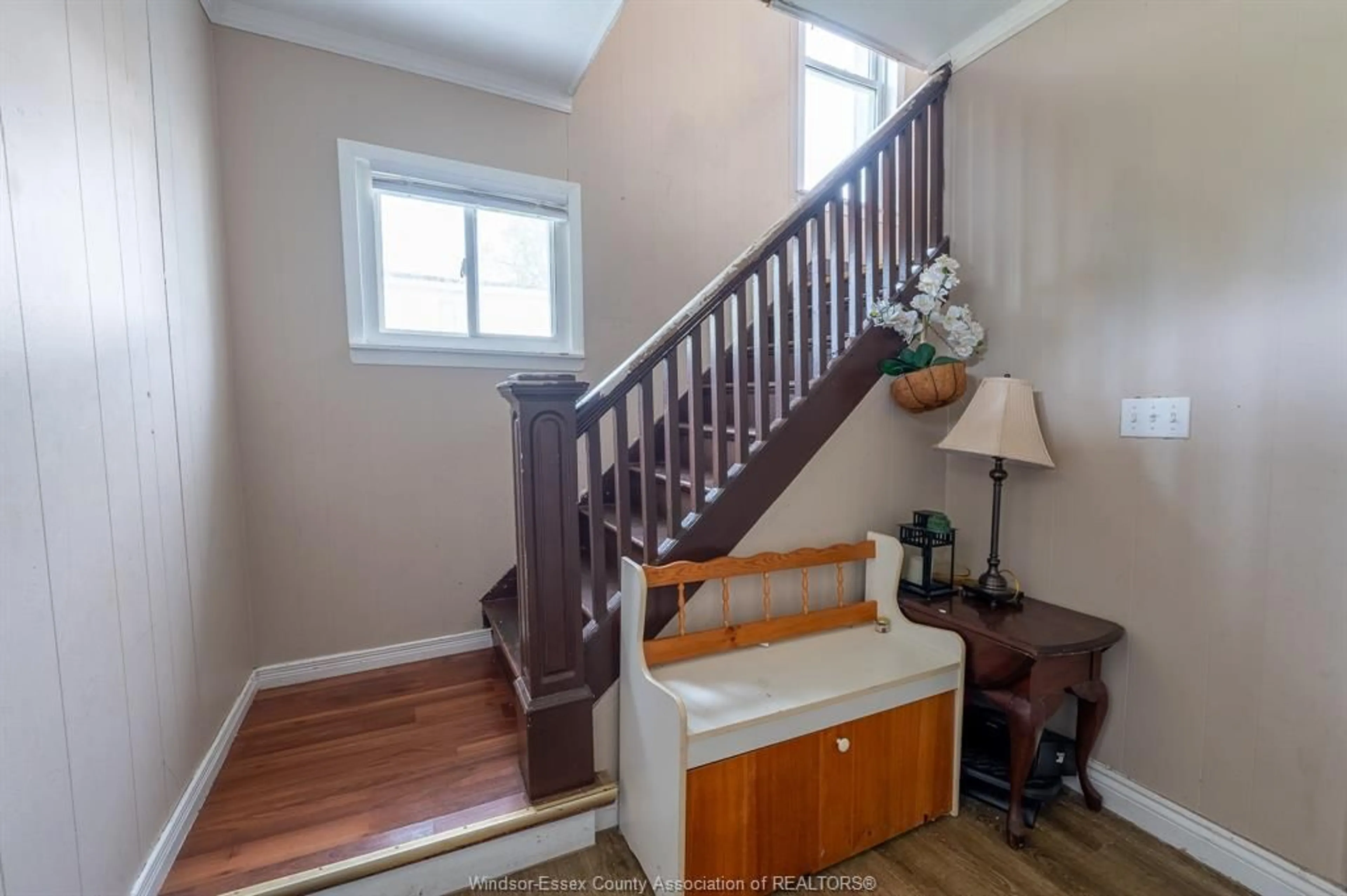 Unknown for 1259 CATARAQUI, Windsor Ontario N9A 3R2
