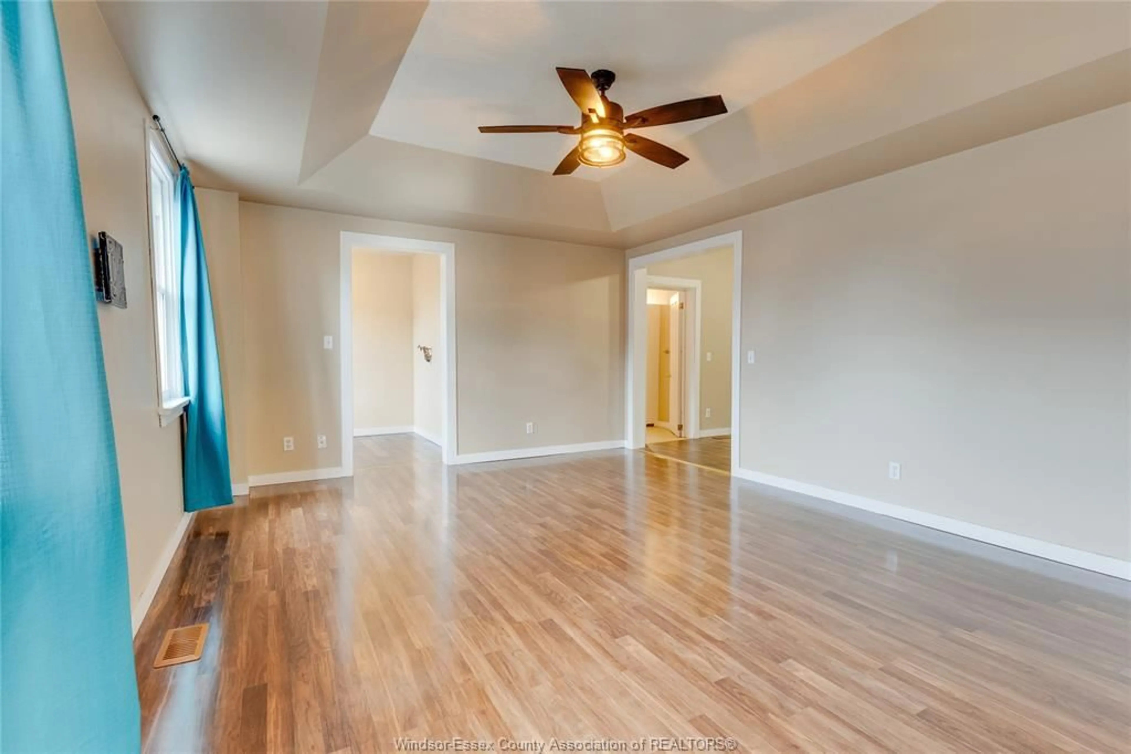 A pic of a room for 6519 MAIN St, Lakeshore Ontario N0P 1J0