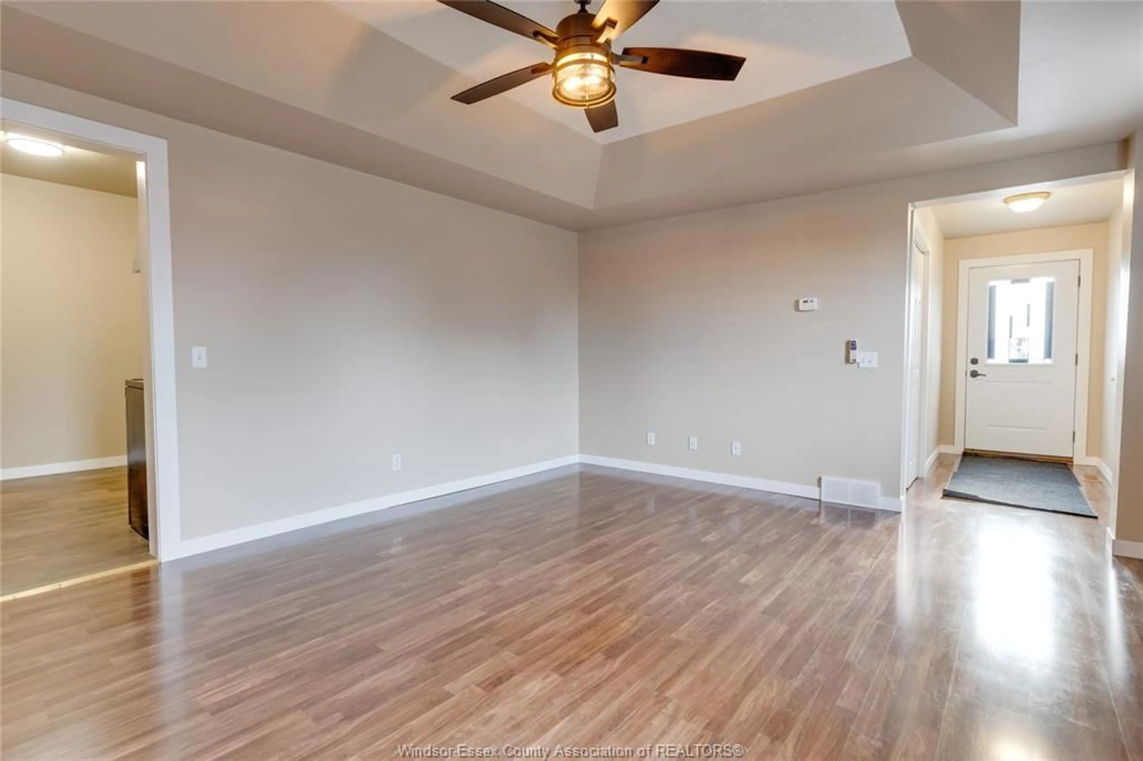 A pic of a room for 6519 MAIN St, Lakeshore Ontario N0P 1J0