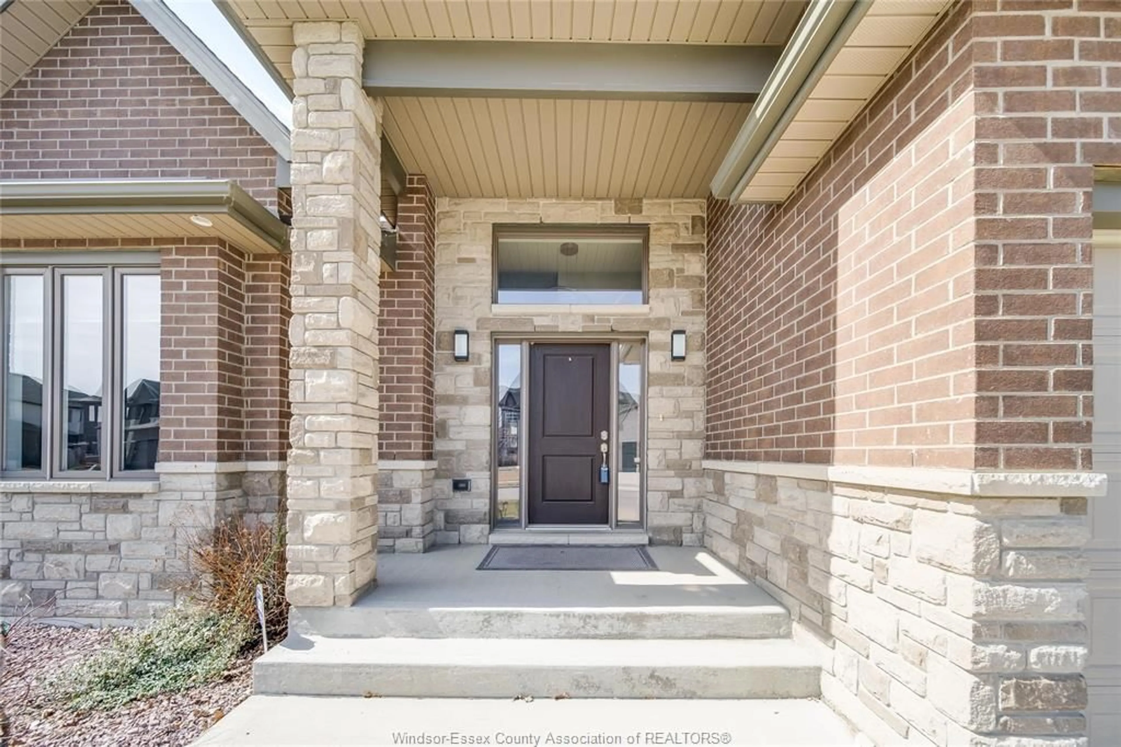 Unknown for 1505 MONTICELLO, Windsor Ontario N8P 1Z2