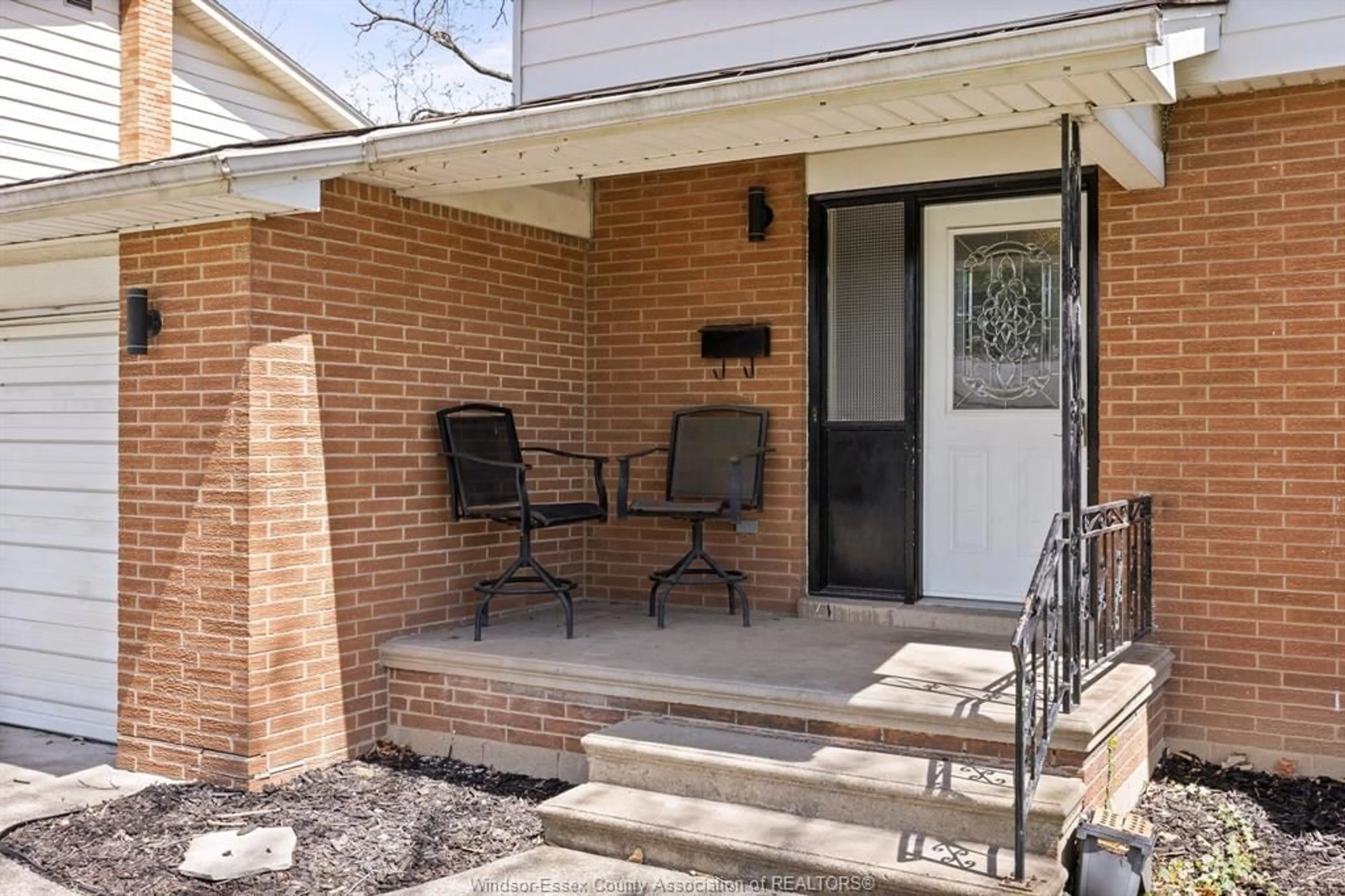 Unknown for 3270 ST. PATRICKS Ave, Windsor Ontario N9E 3J5