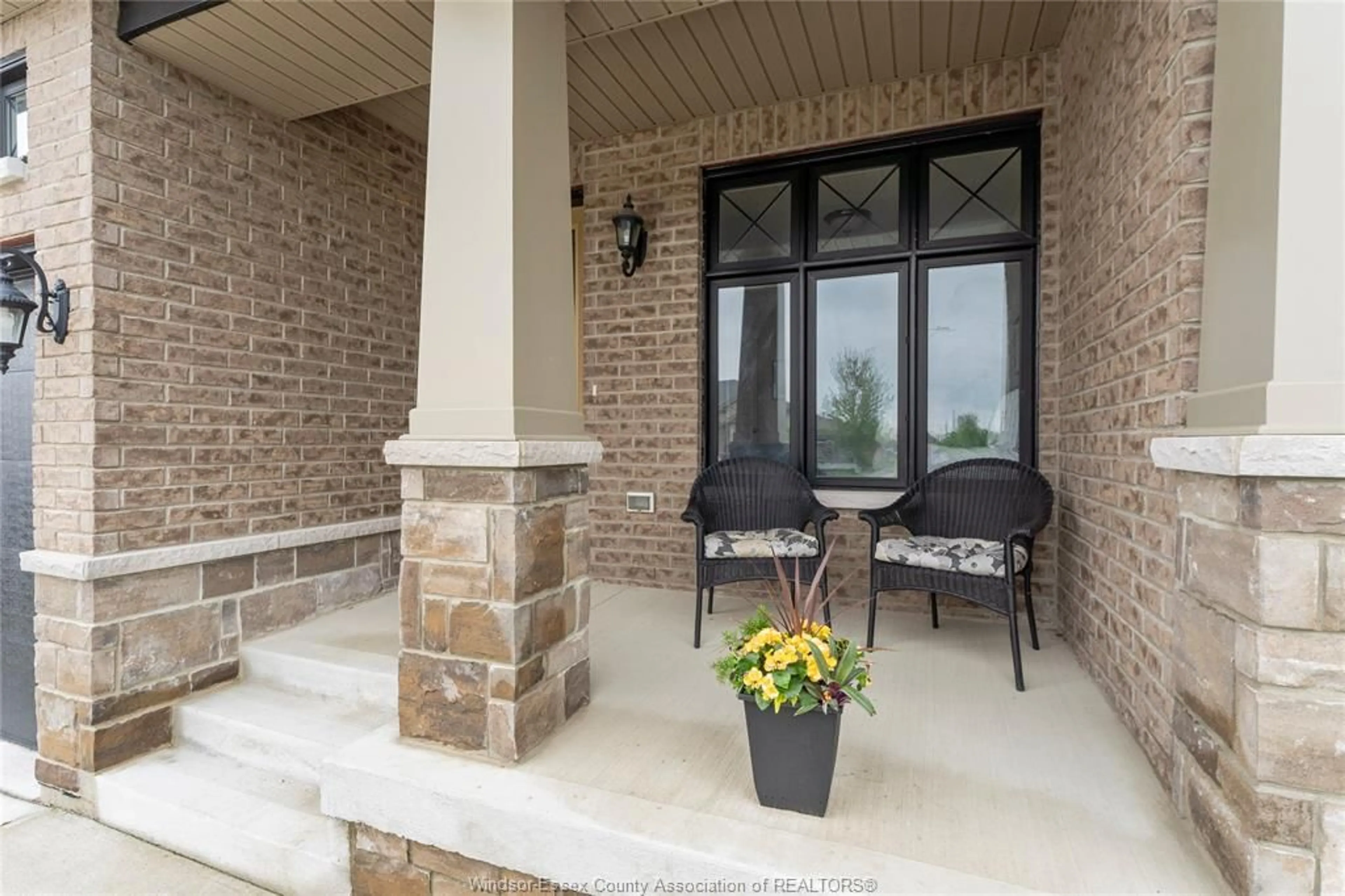 Unknown for 58 HAZEL Cres, Kingsville Ontario N9Y 0B1