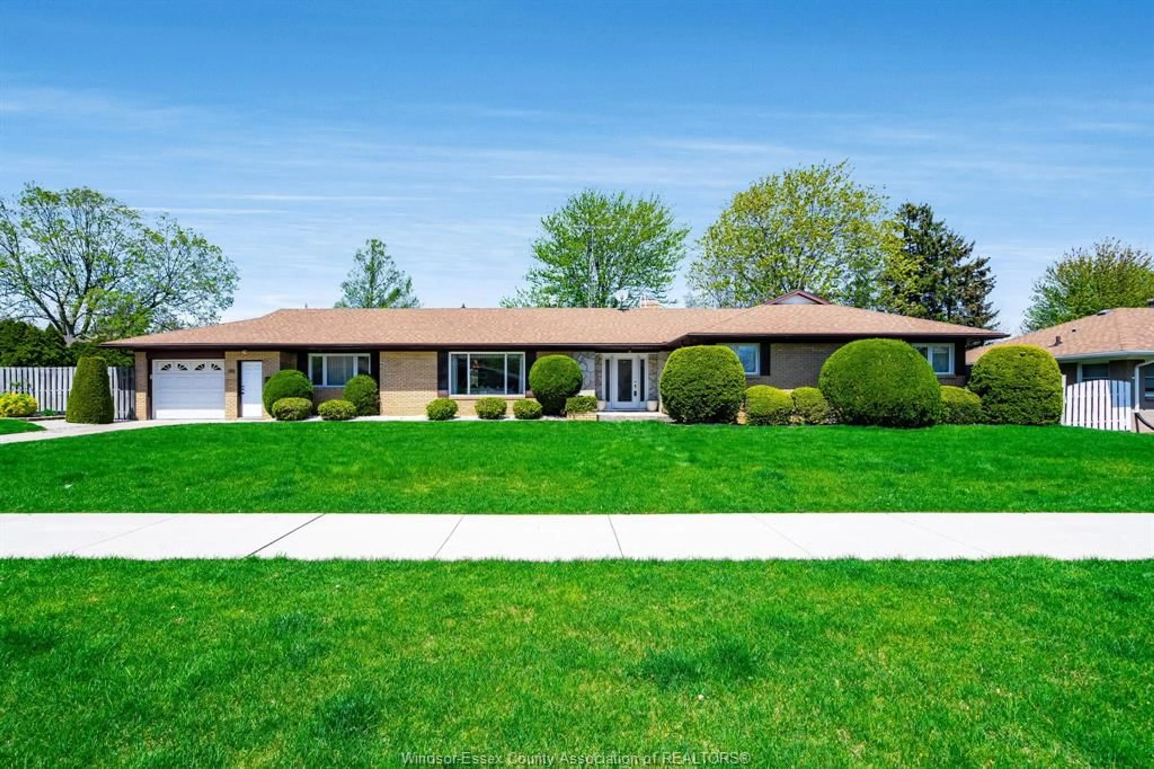 Unknown for 29 MELROSE Ave, Leamington Ontario N8H 2J1