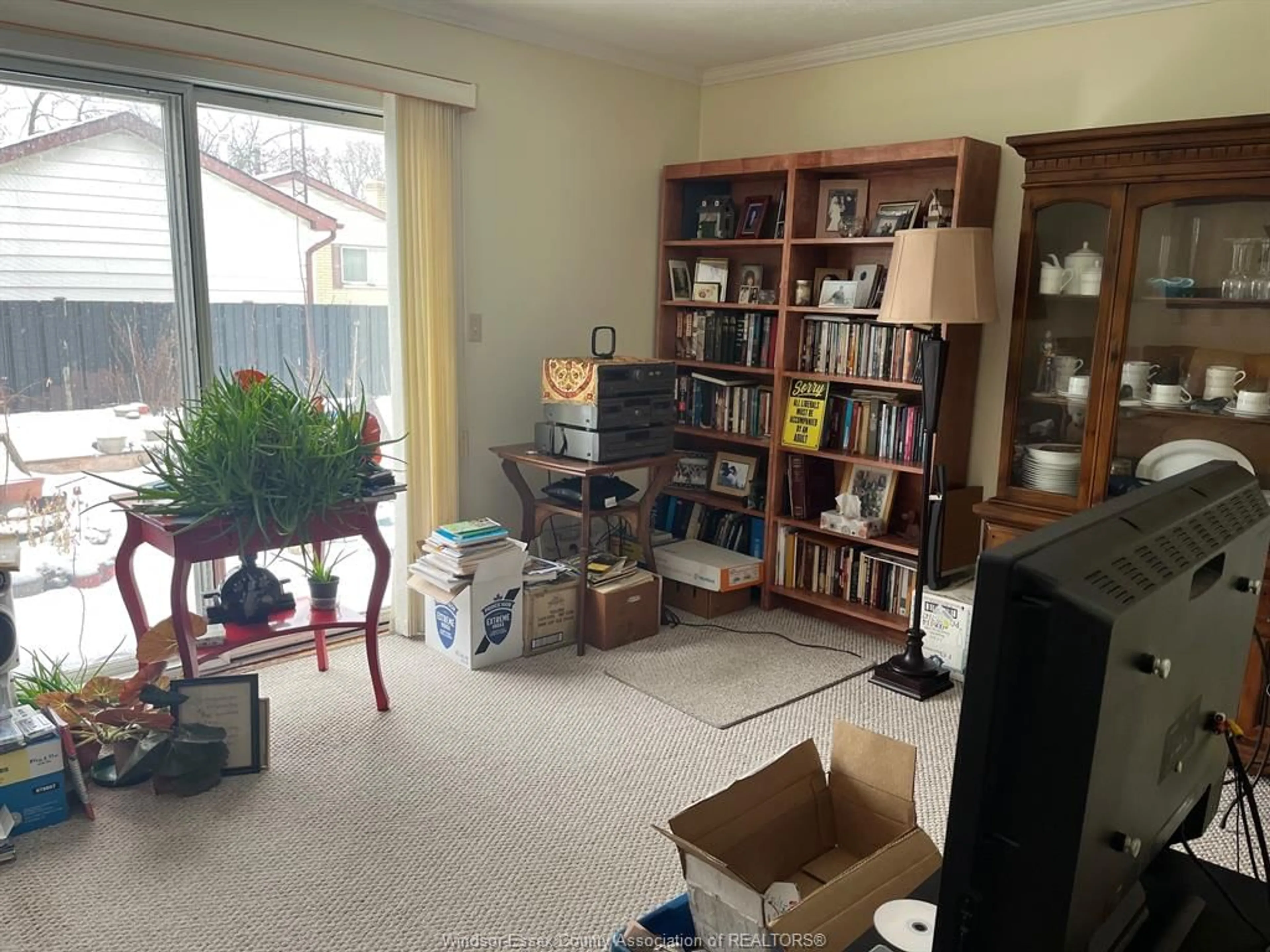 A pic of a room for 14 VANIER, Tilbury Ontario N0P 2L0