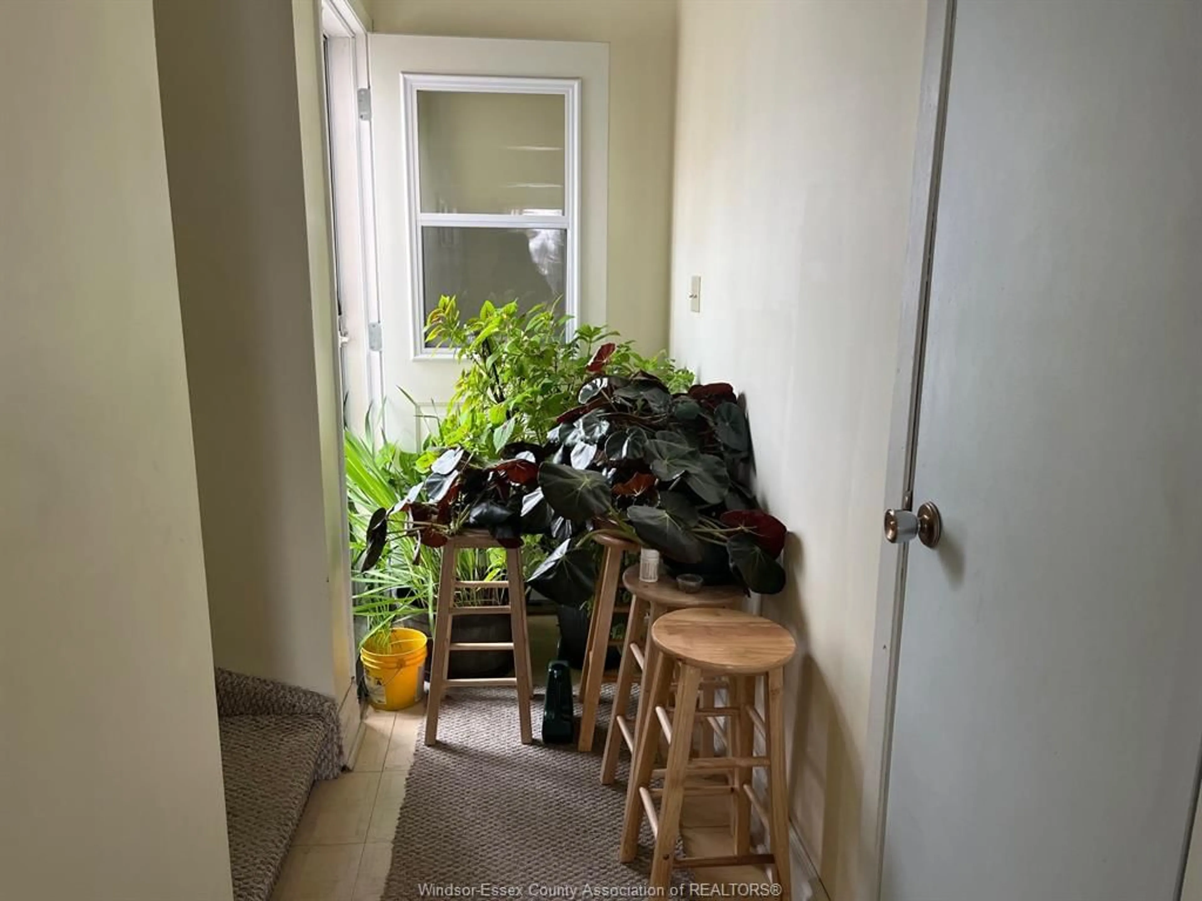 Unknown for 14 VANIER, Tilbury Ontario N0P 2L0