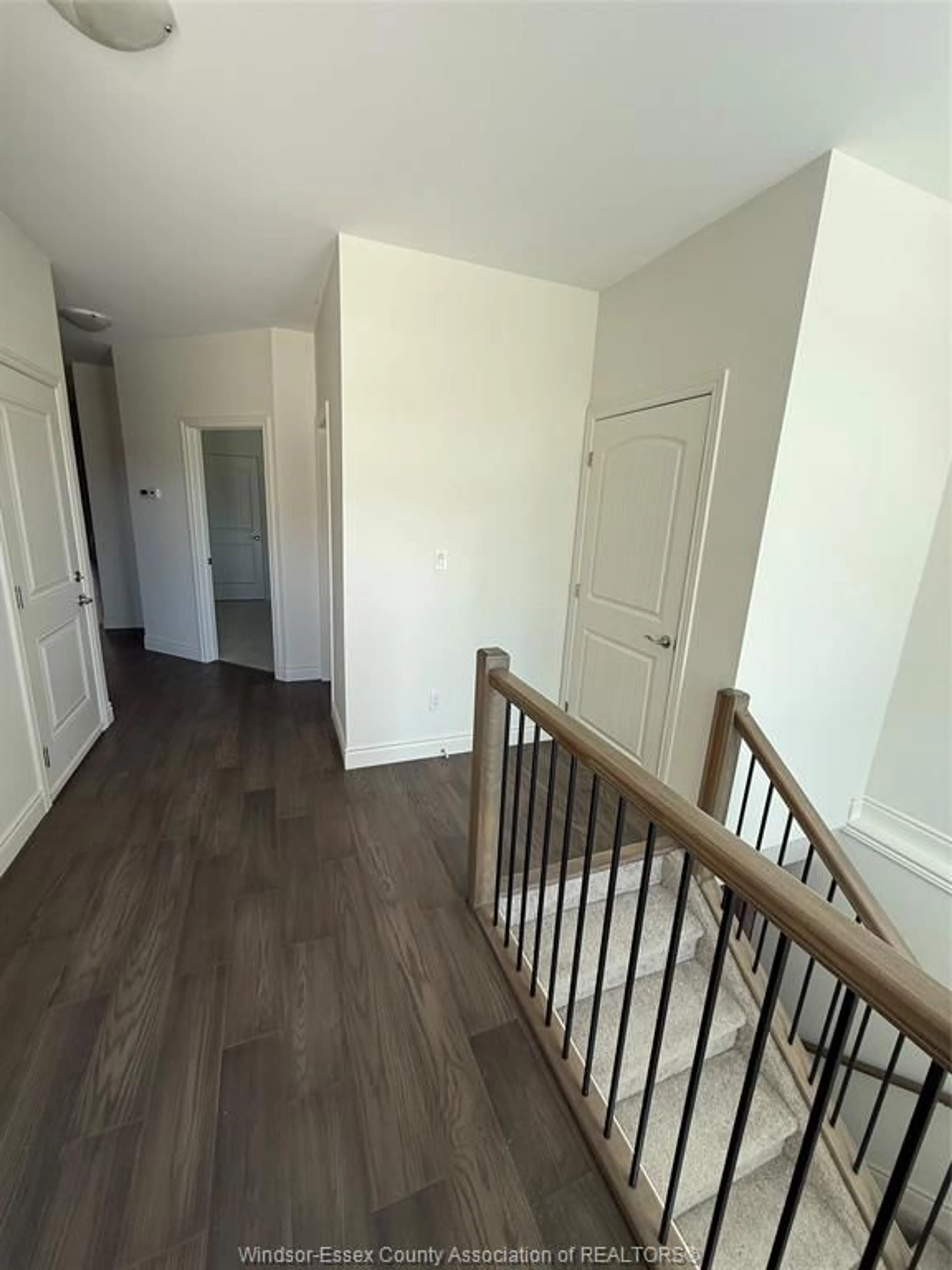 A pic of a room for 514 WATER, Amherstburg Ontario N9V 0H1