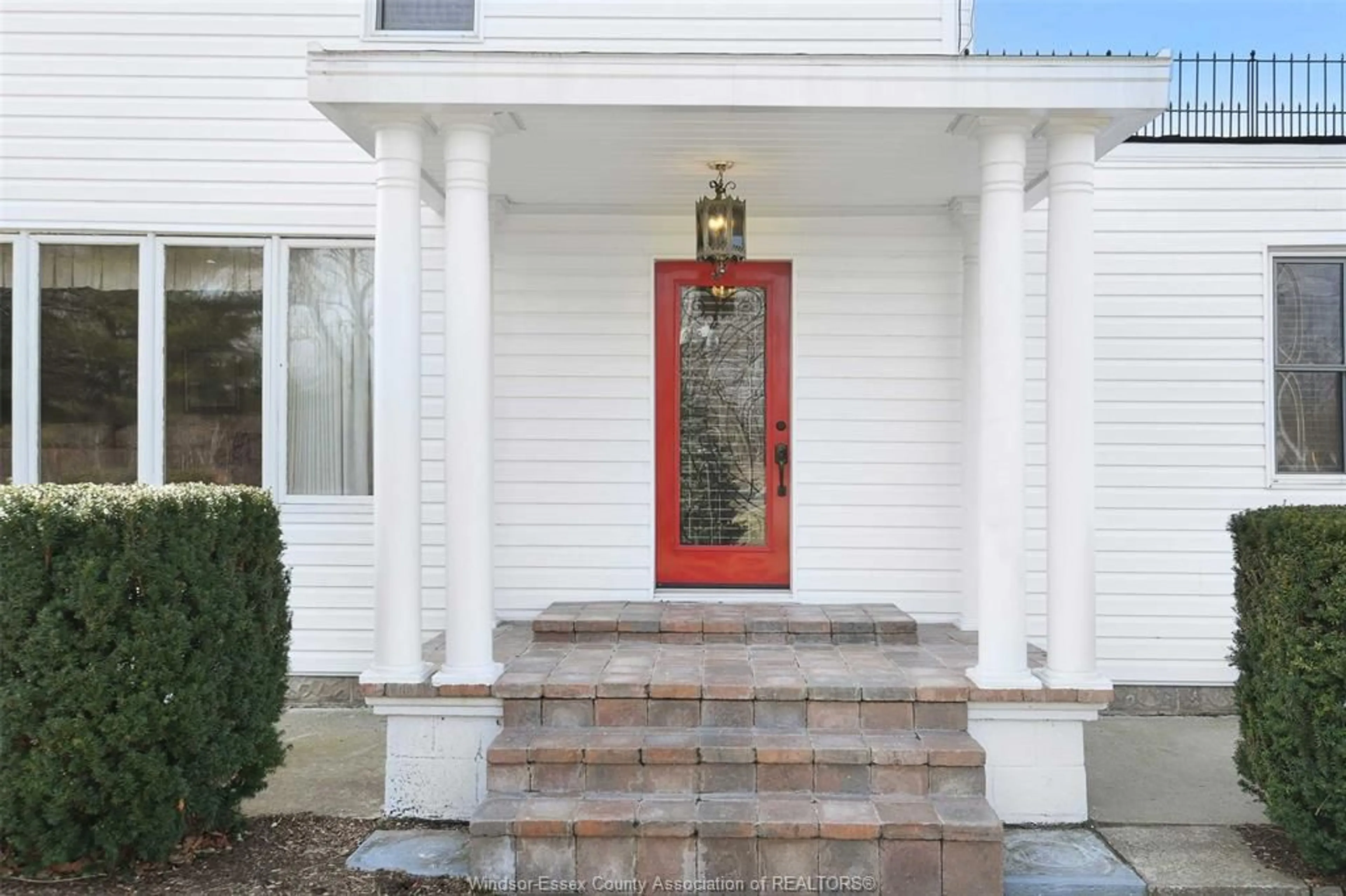 Unknown for 827 TEXAS Rd, Amherstburg Ontario N9V 3R3