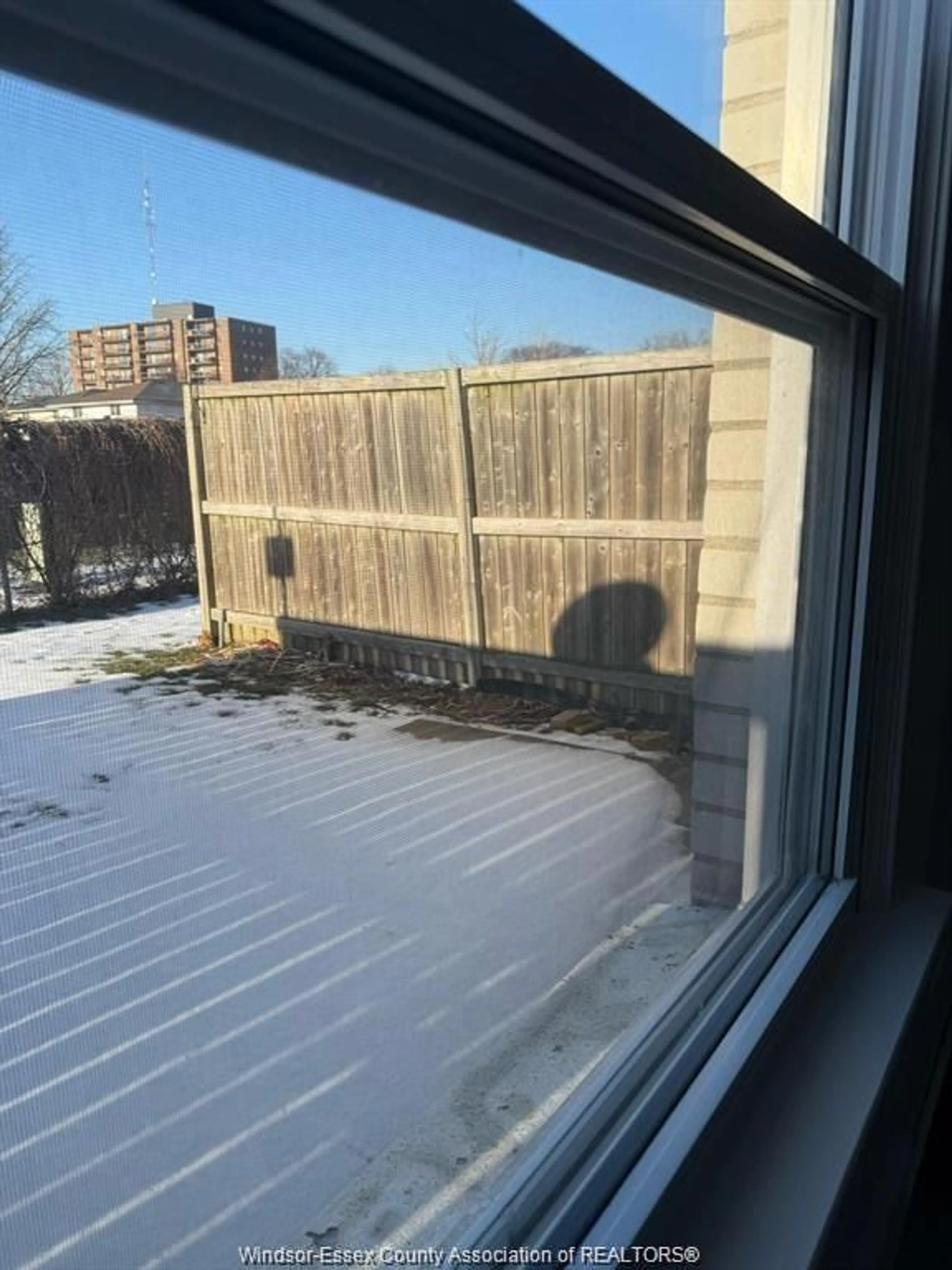Unknown for 27 ORCHARD Pl, Chatham Ontario N7M 1A7