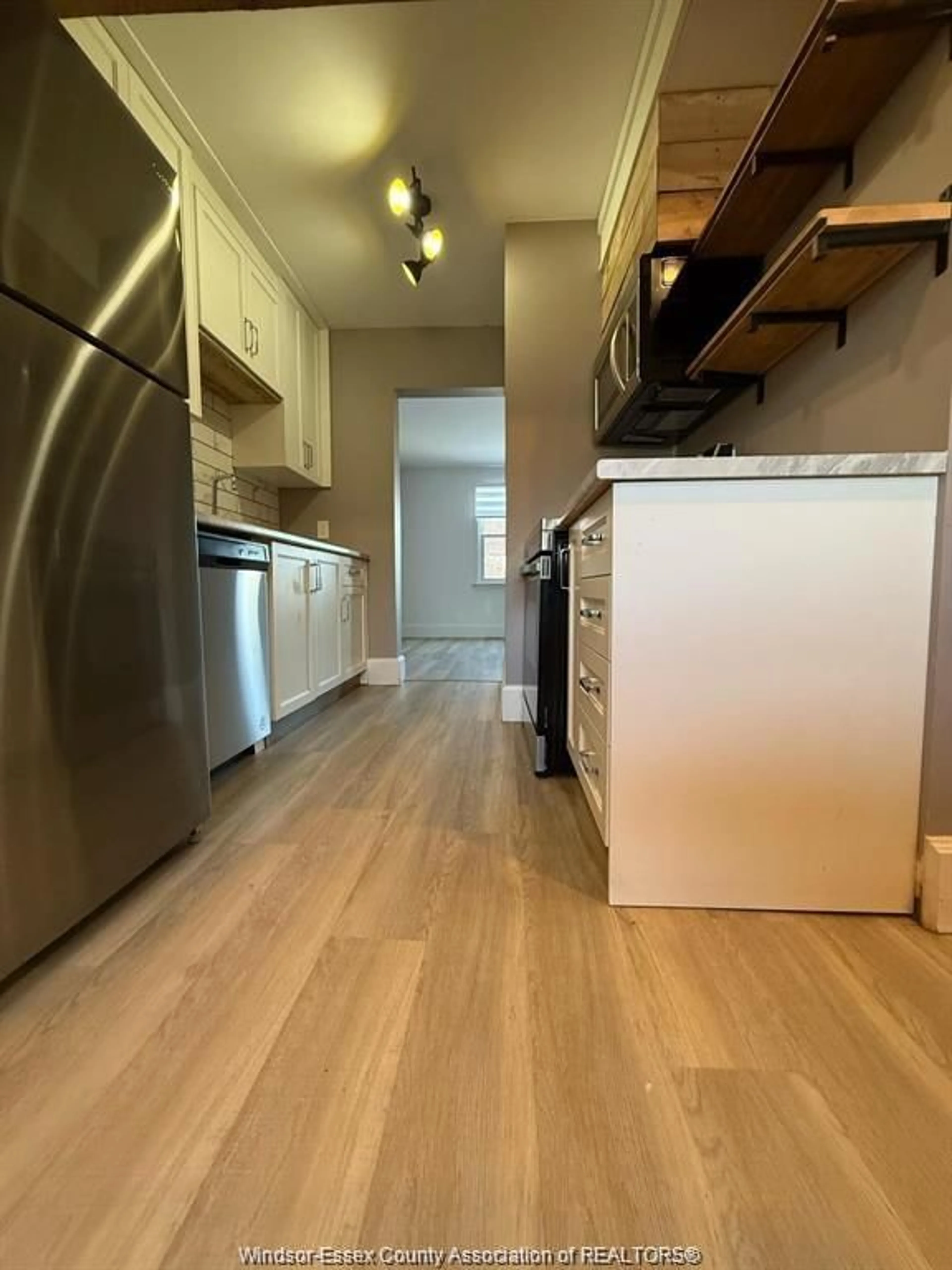 Unknown for 27 ORCHARD Pl, Chatham Ontario N7M 1A7