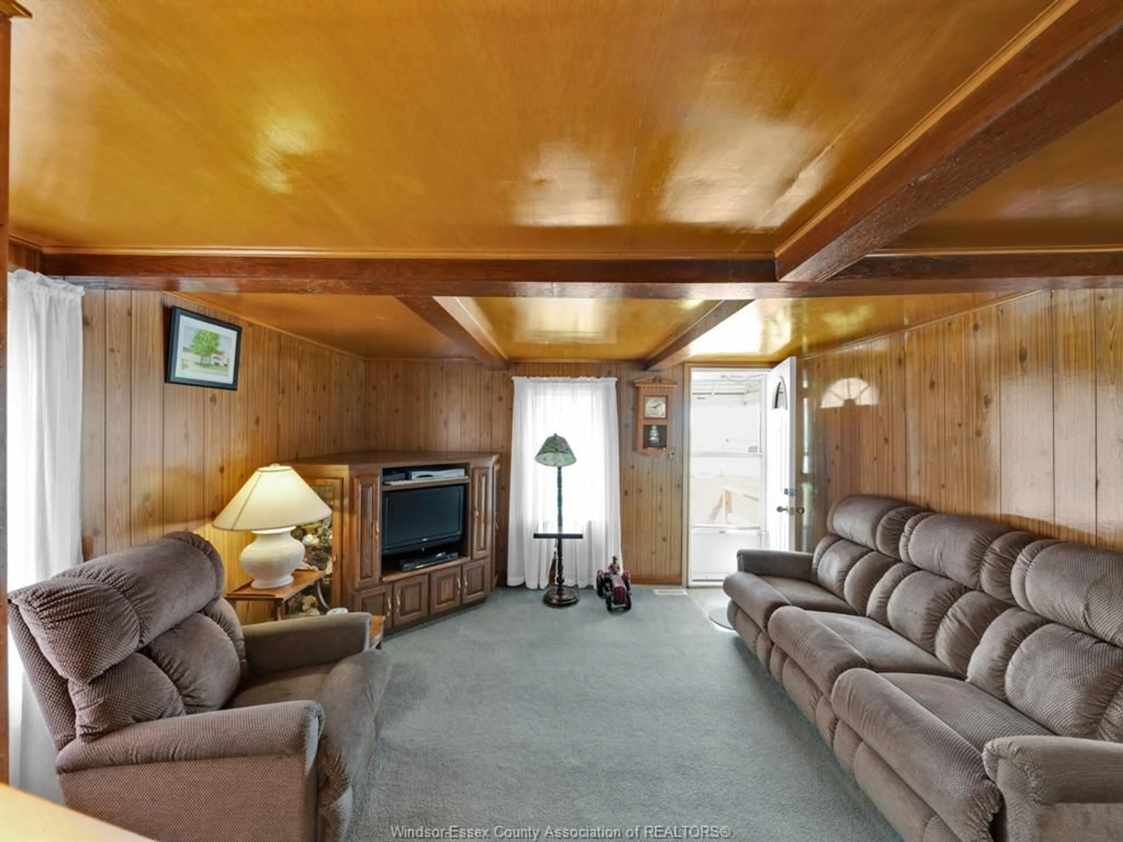 Unknown for 3571 CONCESSION 3 NORTH, Amherstburg Ontario N9V 2Y9