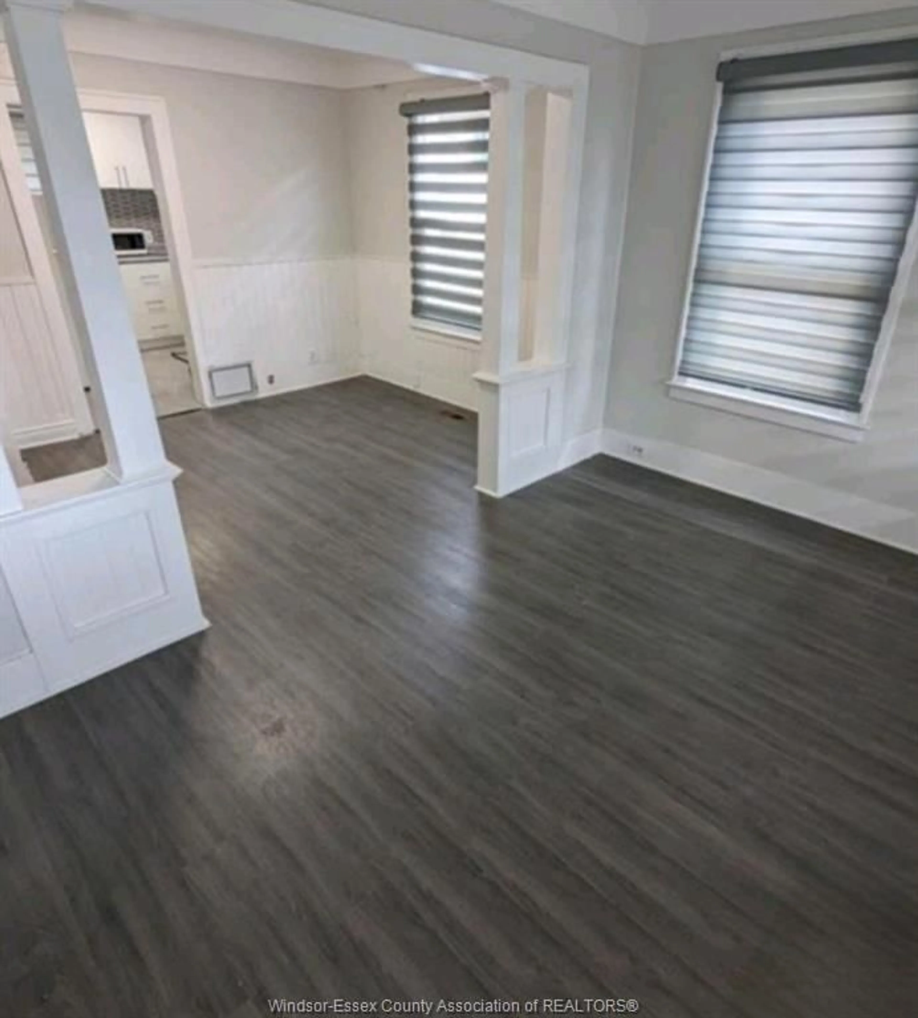 A pic of a room for 1842 DROUILLARD, Windsor Ontario N8W 3X5