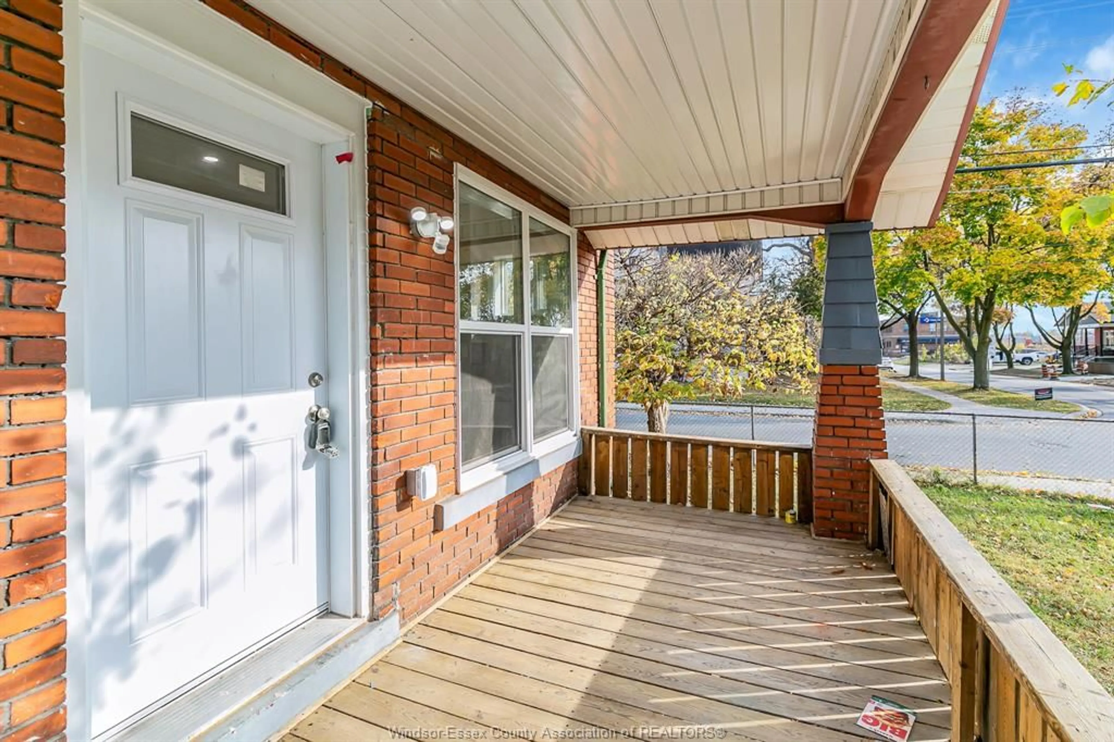 Unknown for 794 JANETTE Ave, Windsor Ontario N9A 4Z7