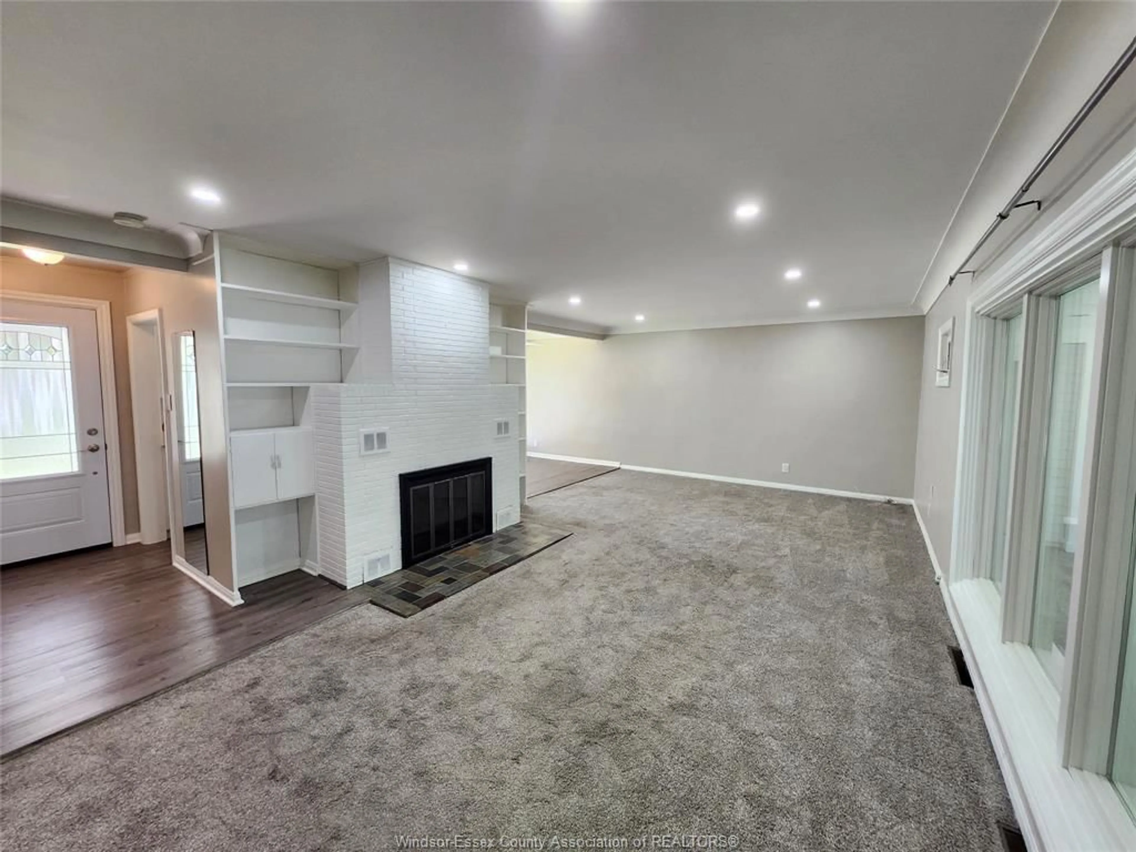 A pic of a room for 3539 BYNG Rd, Windsor Ontario N8W 3H7