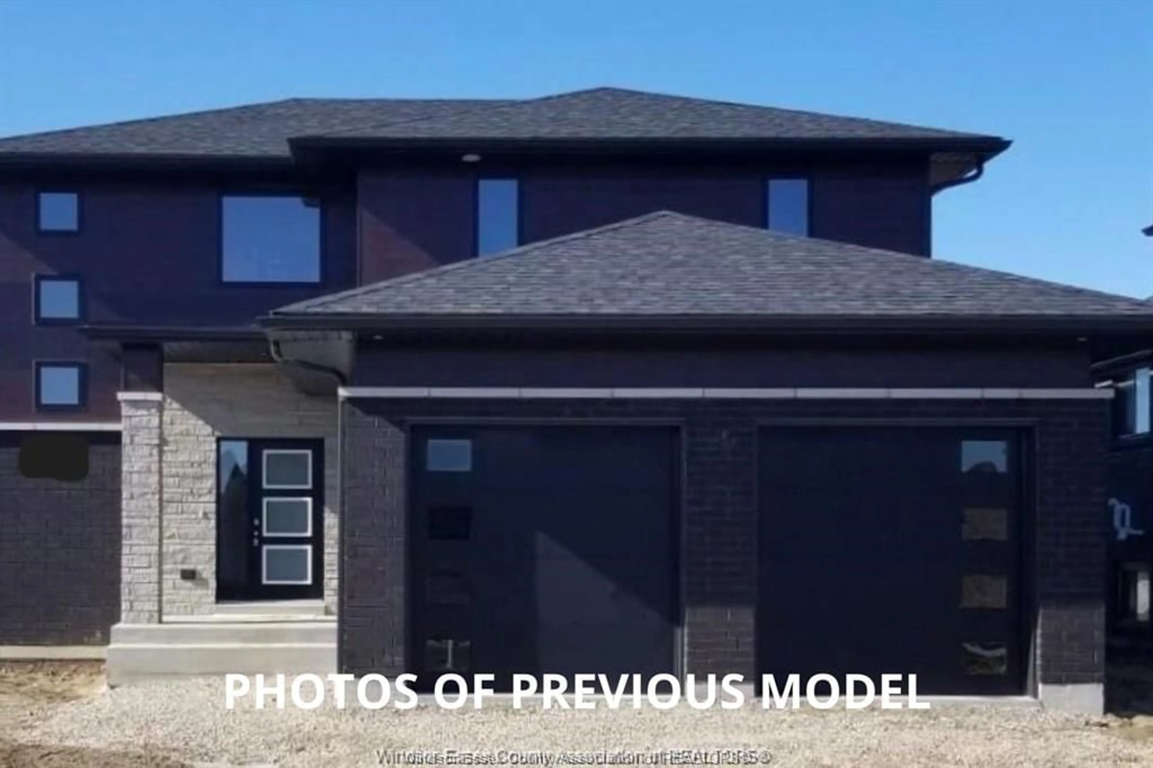 Unknown for 120 FENCELINE Dr, Chatham Ontario N7M 6B4