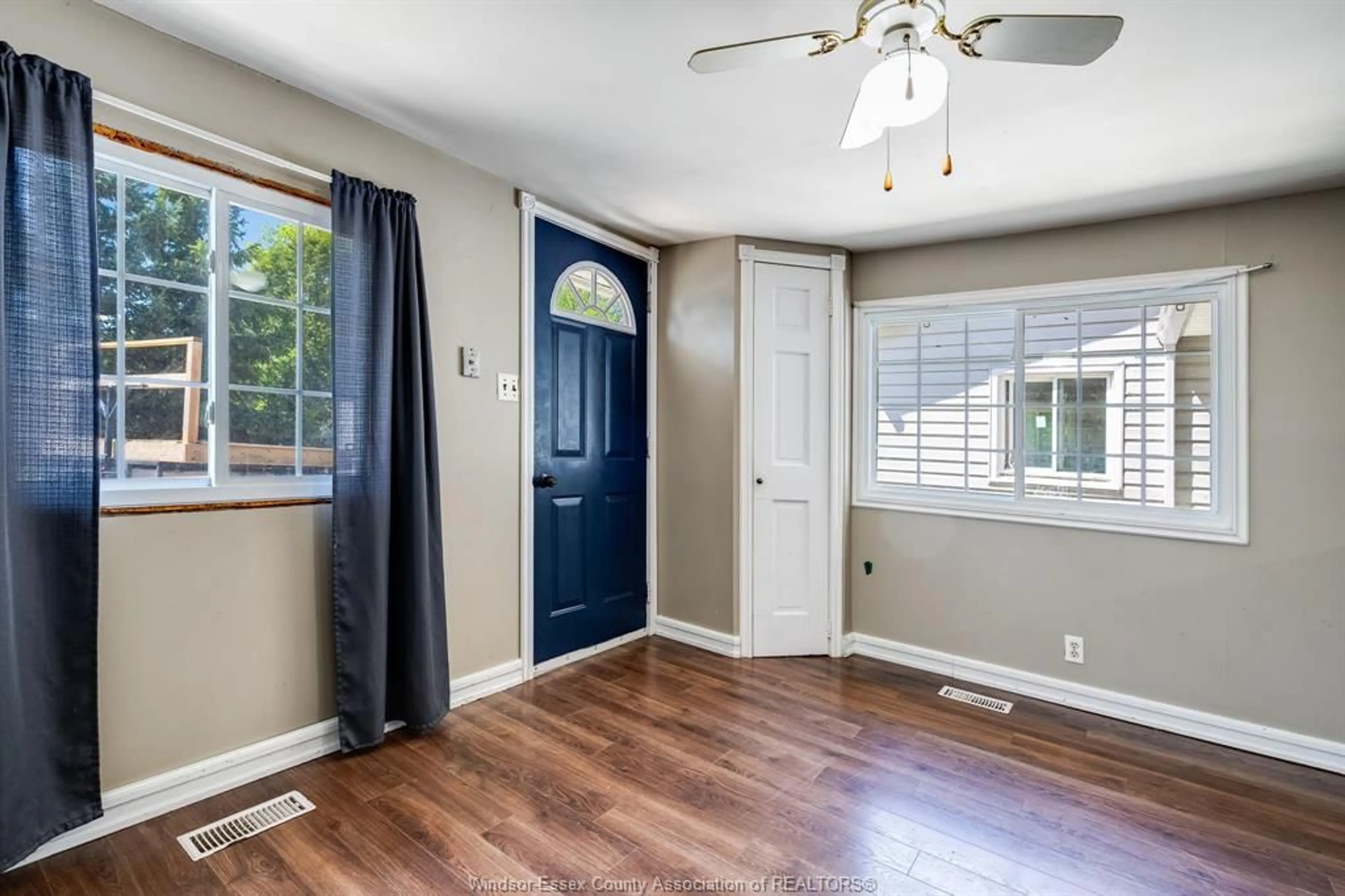 Unknown for 2975 Concession 3, Coatsworth Ontario N0P 1H0