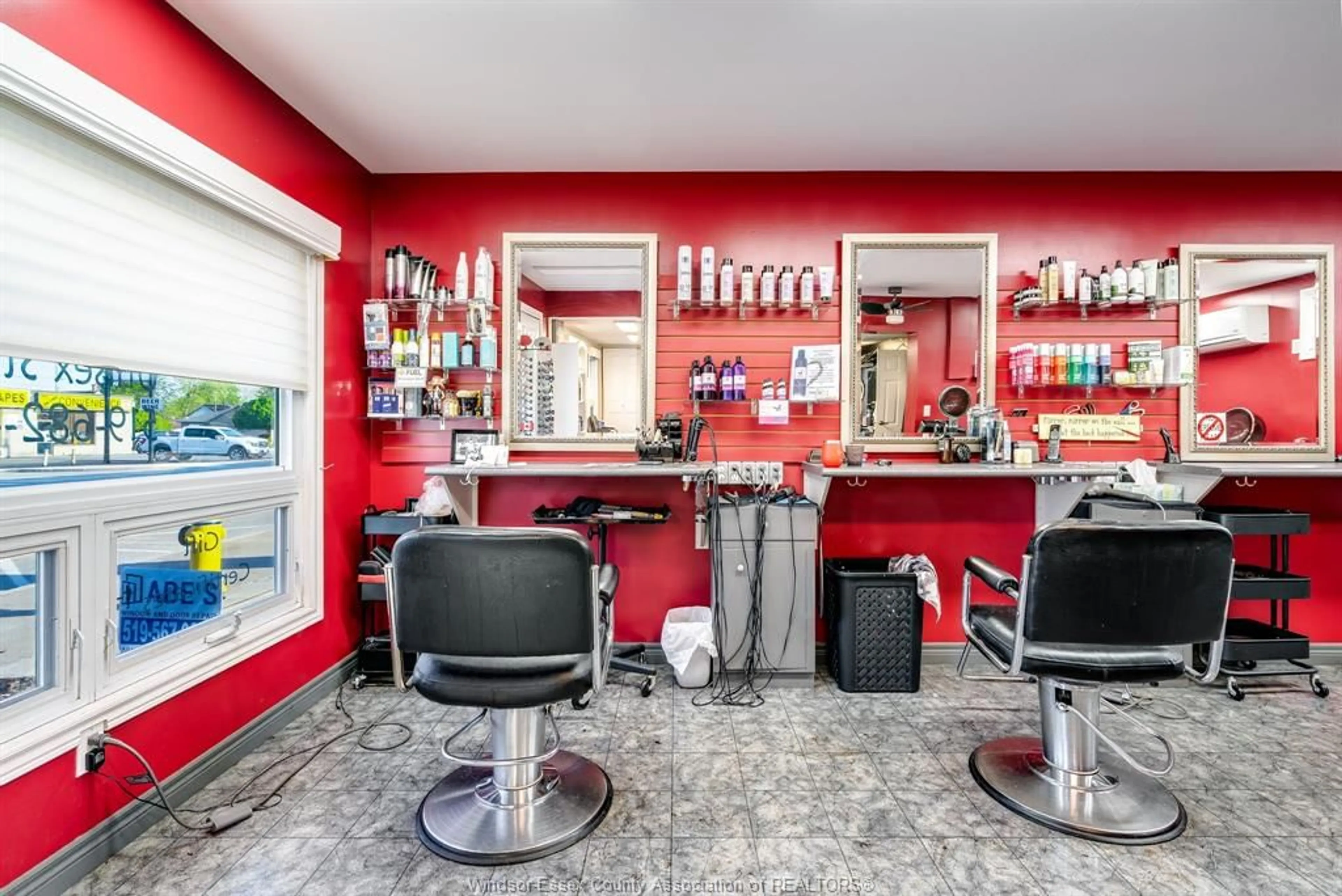 A pic of a room for 44 Queen St. S, Tilbury Ontario N0P 2L0