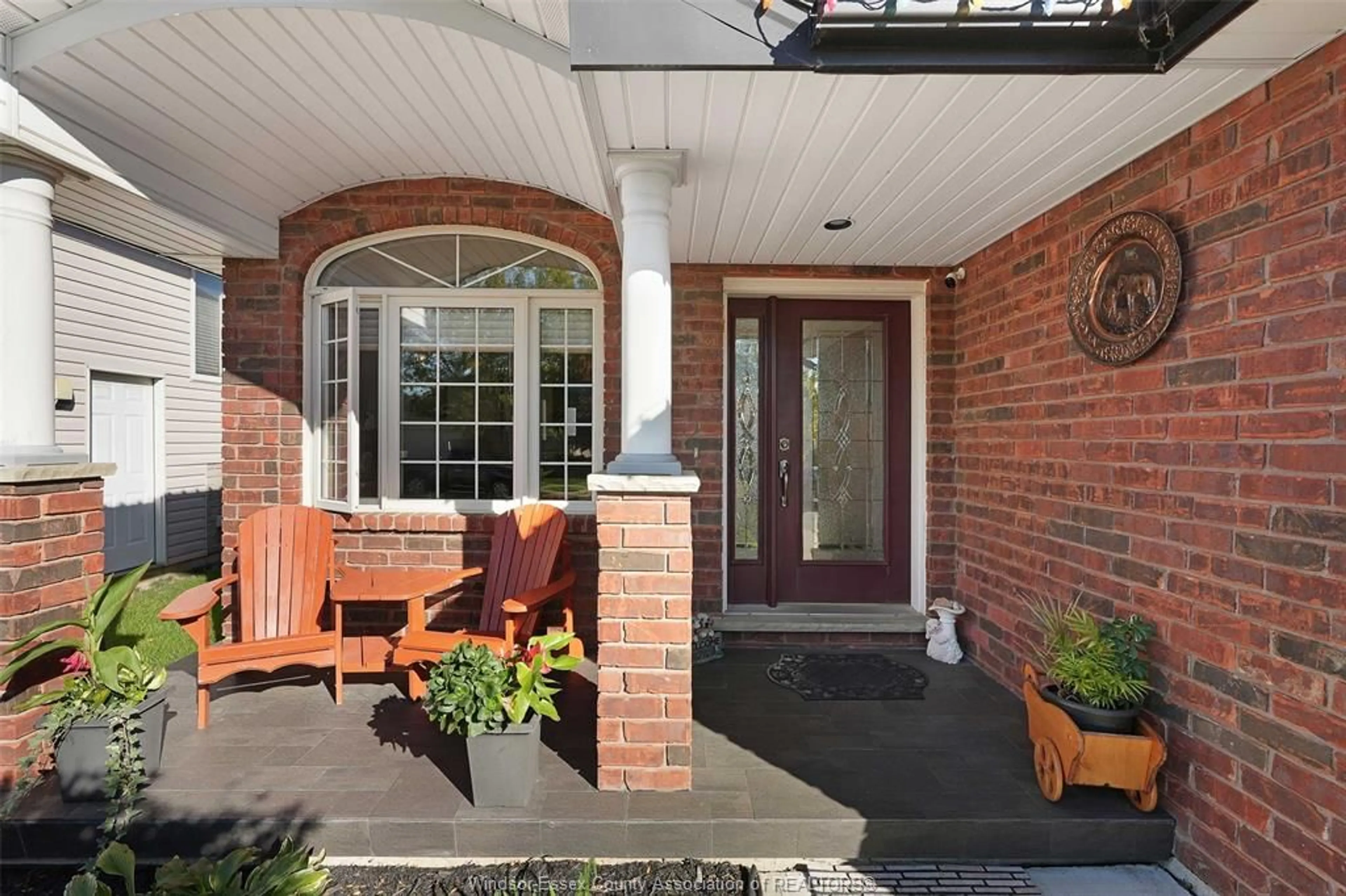 Unknown for 4530 SASSAFRAS, Windsor Ontario N9G 3C8