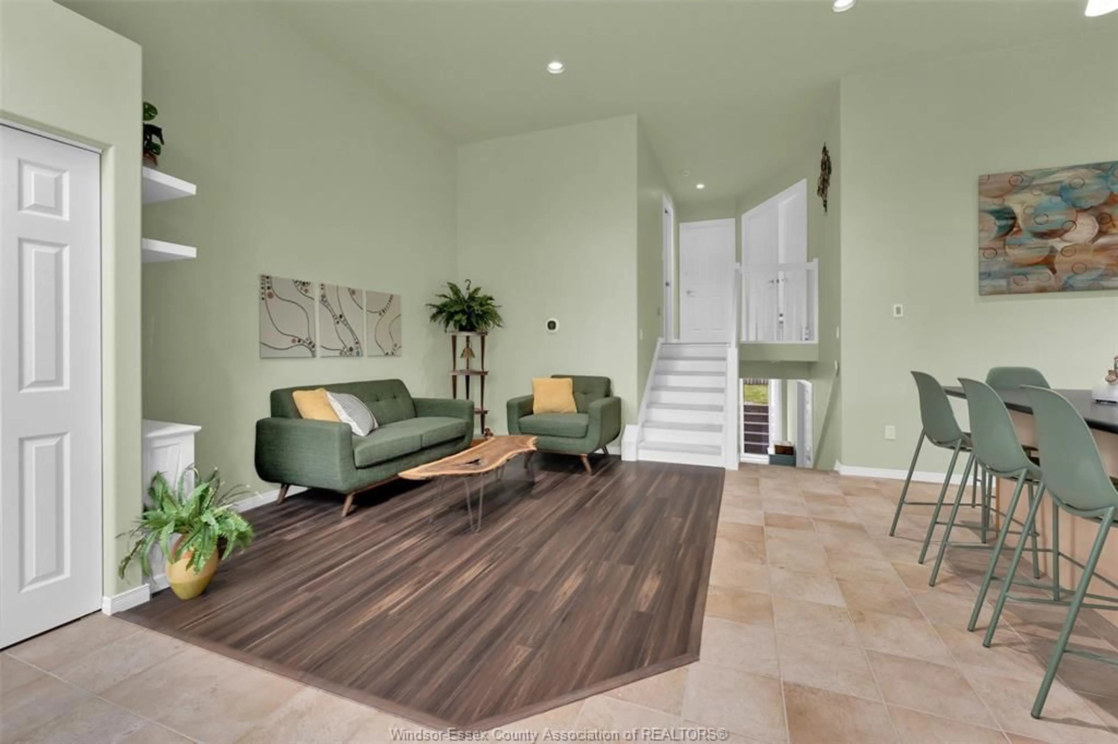 Unknown for 3579 Innerkip Cres, Windsor Ontario N8W 5V1