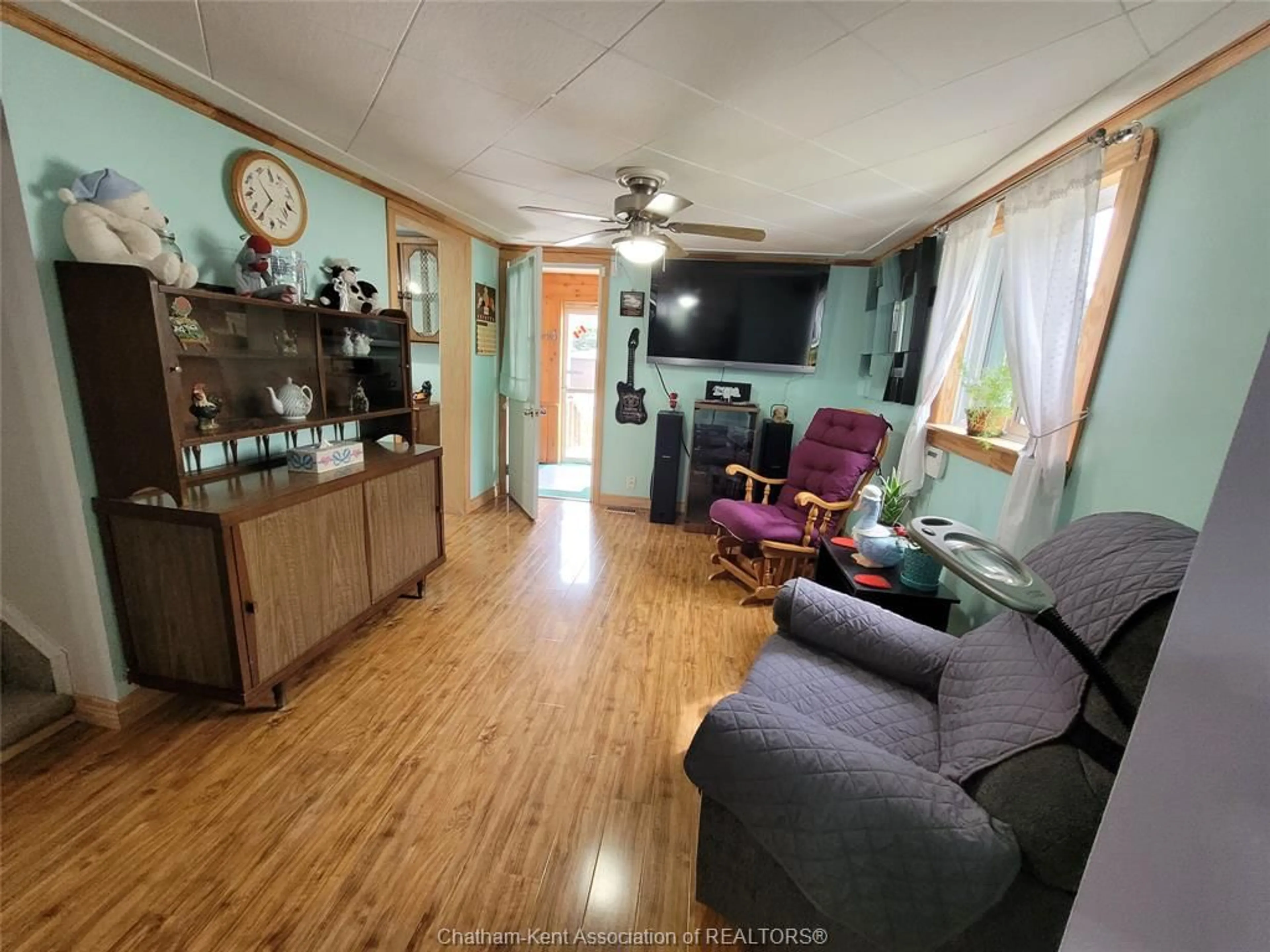 A pic of a room for 212 Fraser St, Wallaceburg Ontario N8A 3X1
