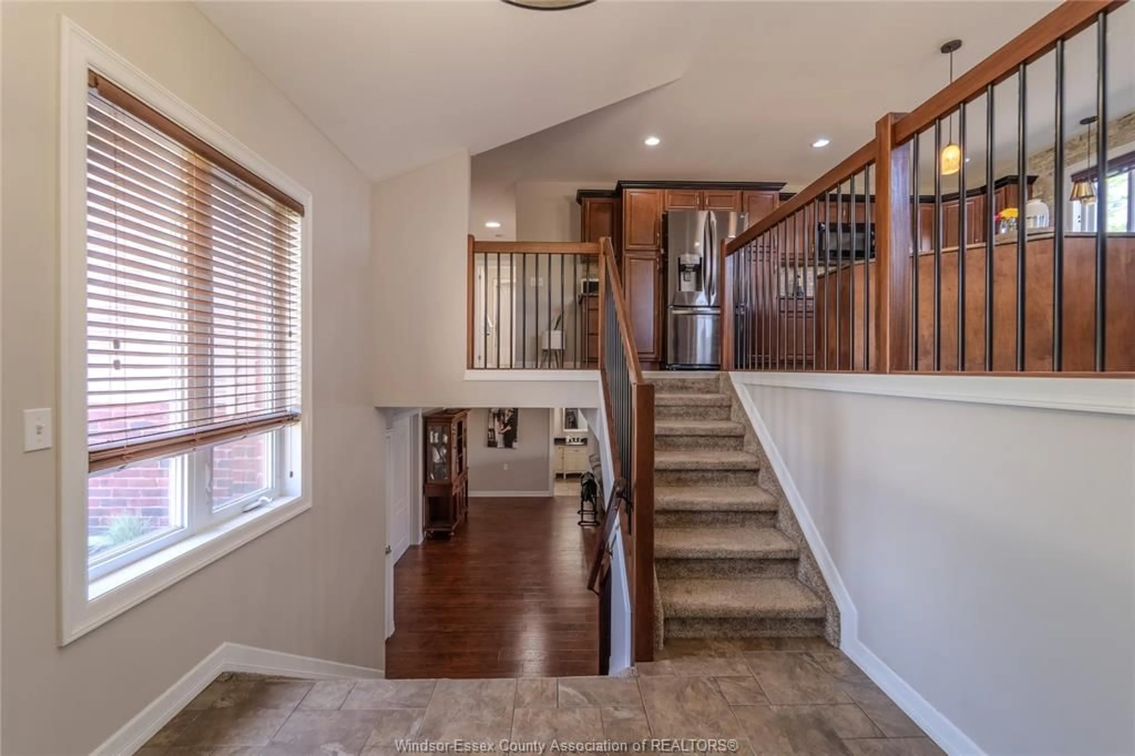 Unknown for 401 Old Colony Trail, Amherstburg Ontario N9V 4C3