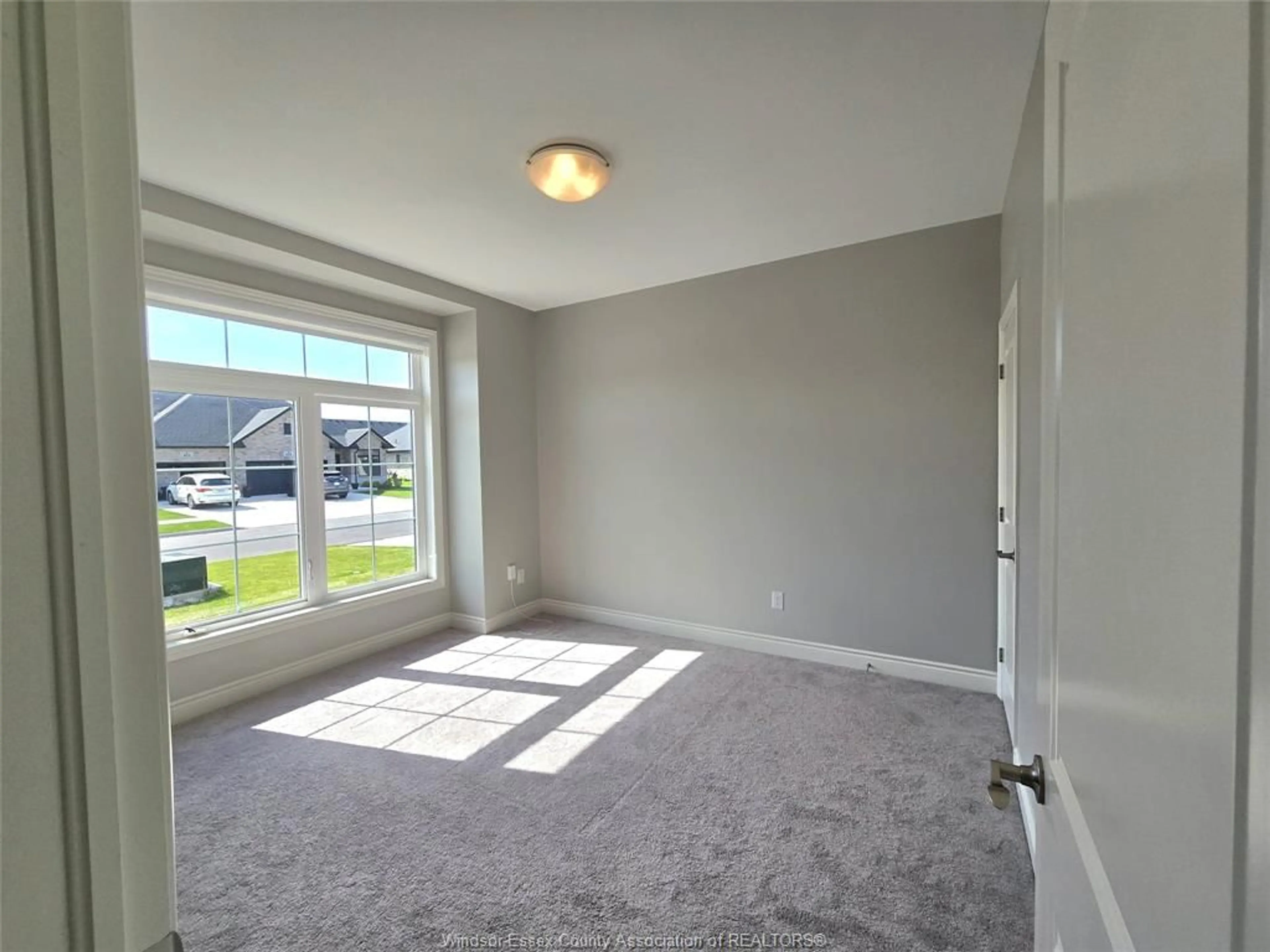 A pic of a room for 212 LIVINGSTONE Cres, Amherstburg Ontario N9V 0H1