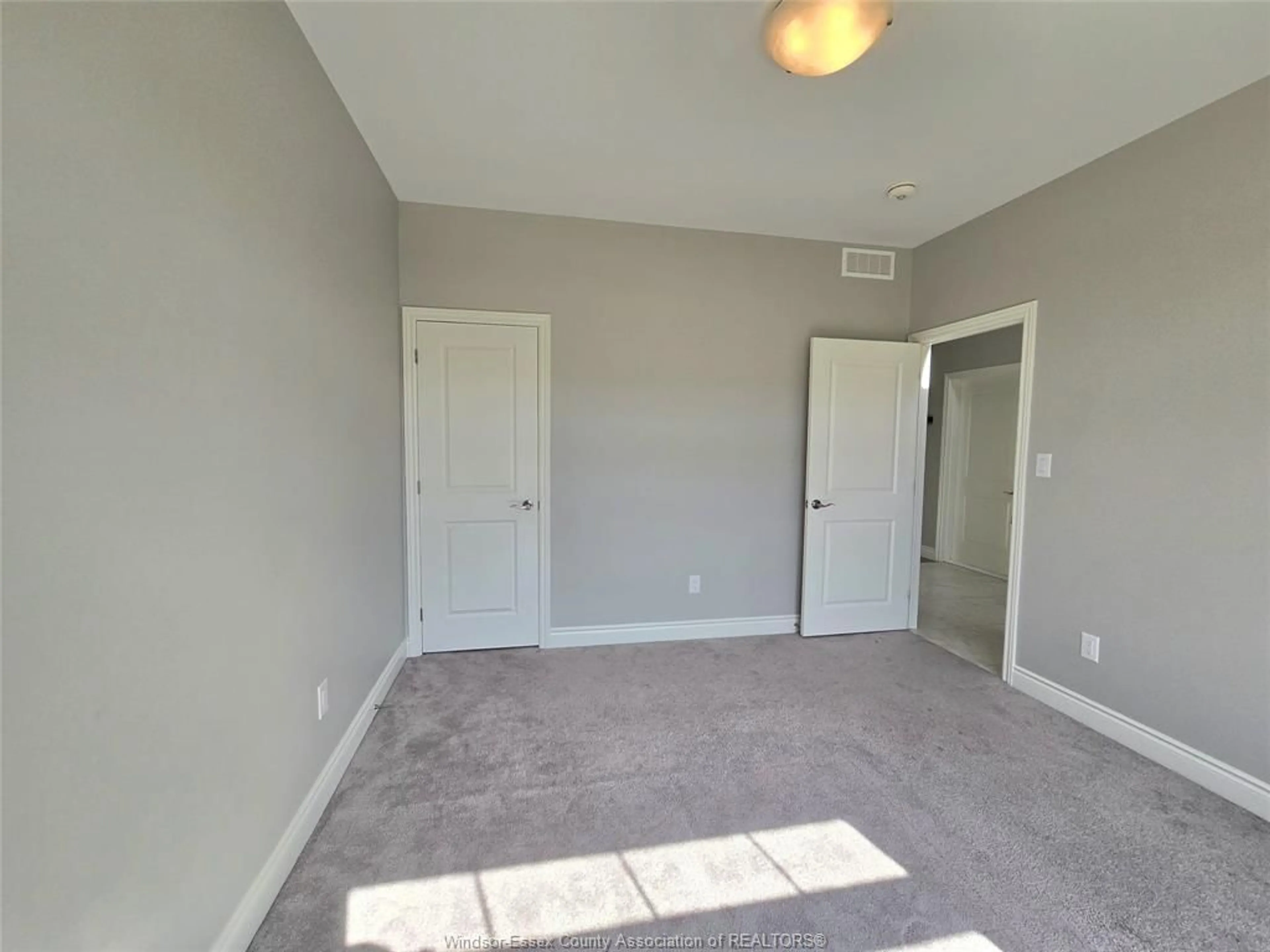 A pic of a room for 212 LIVINGSTONE Cres, Amherstburg Ontario N9V 0H1