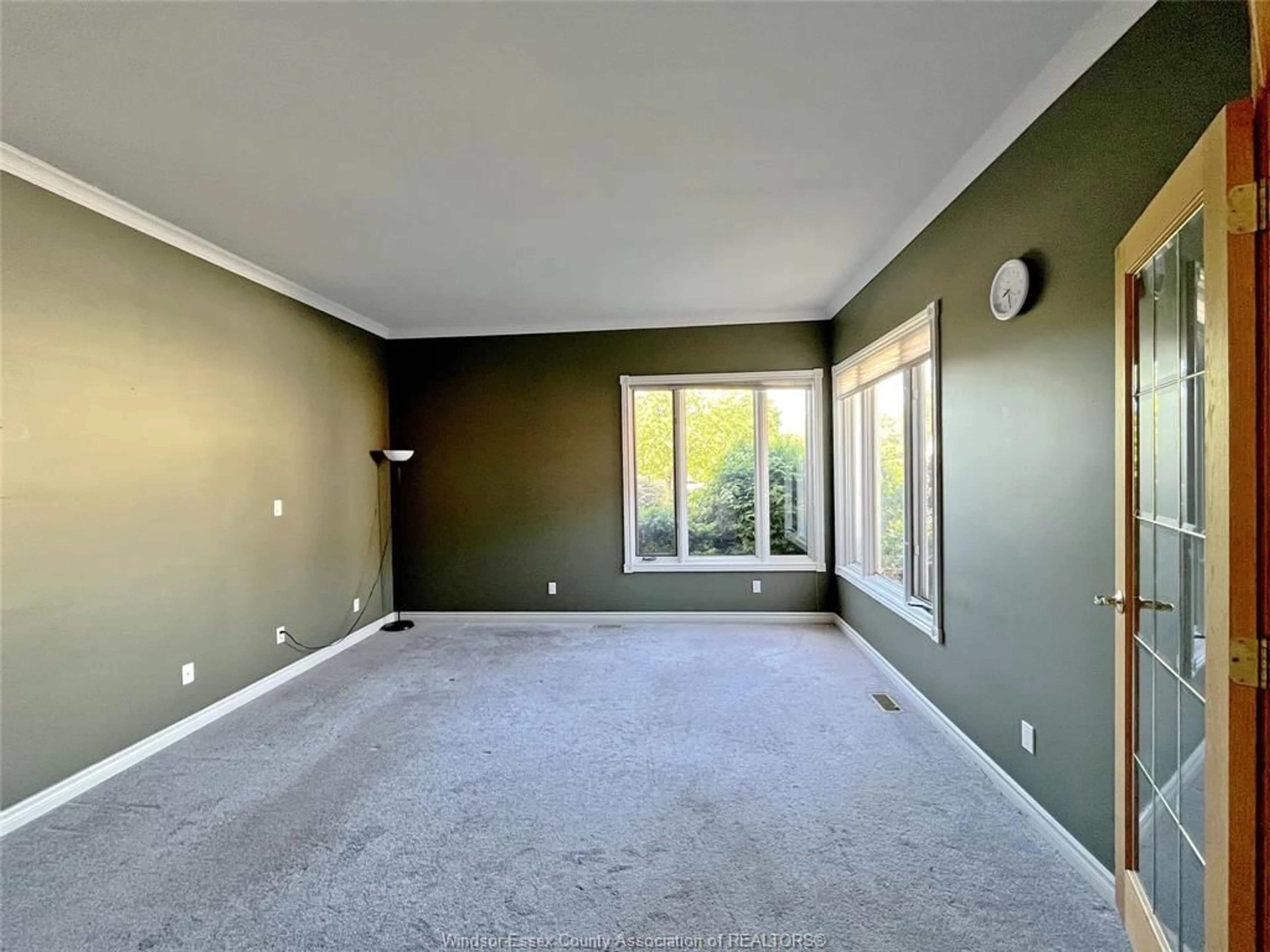 A pic of a room for 536 LISA Cres, Windsor Ontario N9G 2M5