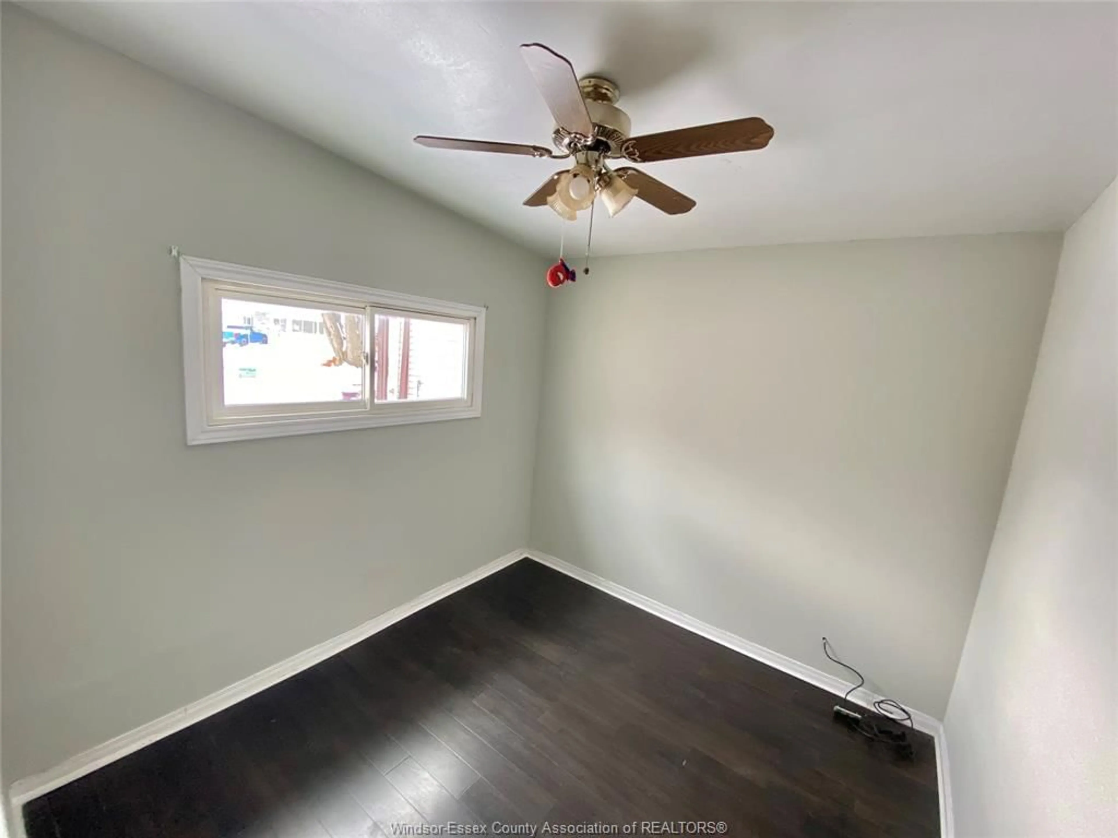 A pic of a room for 22 MALDEN HILL Dr, Amherstburg Ontario N9V 3L5