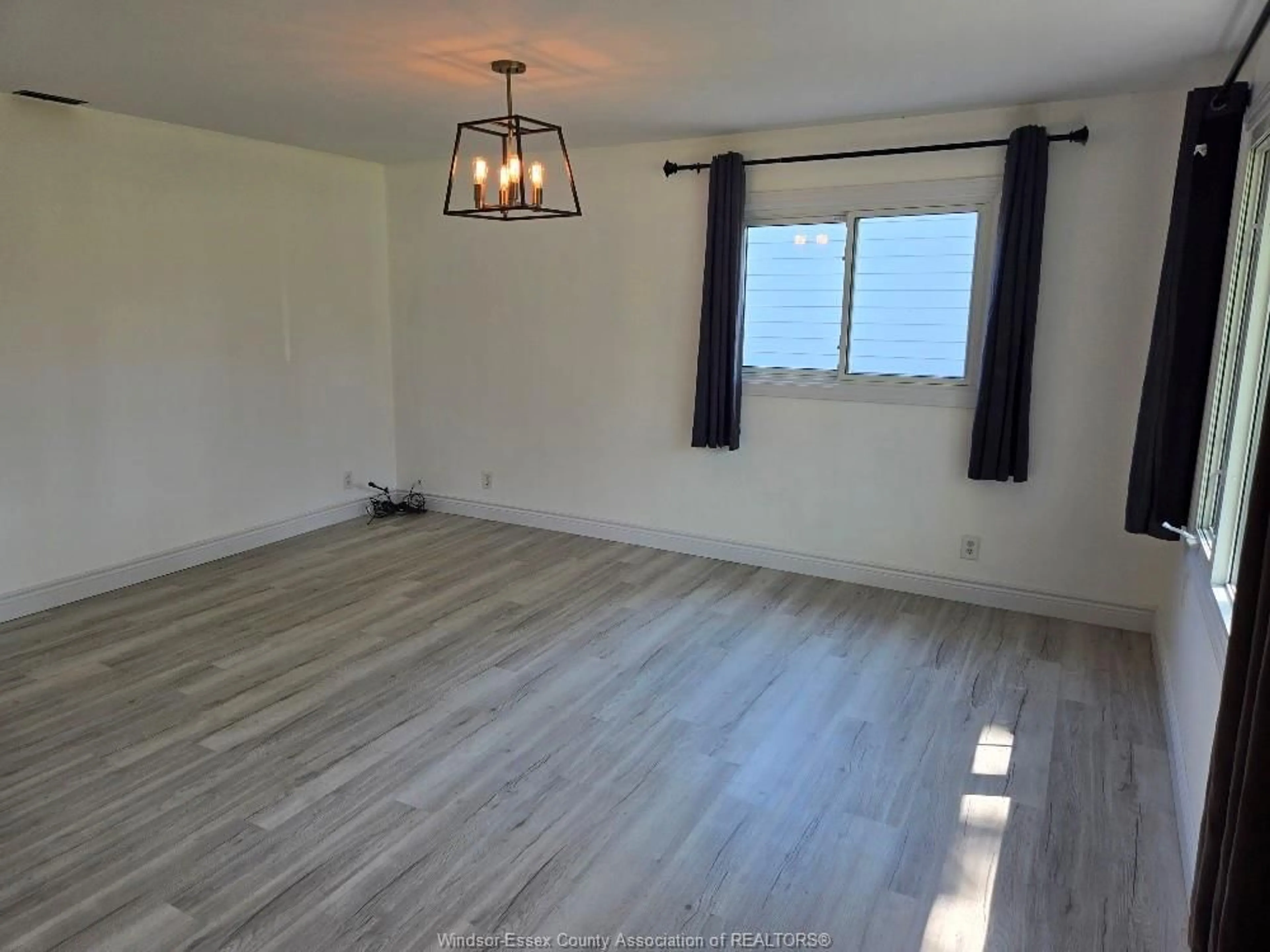 A pic of a room for 51 BALACLAVA St, Amherstburg Ontario N9V 2G5