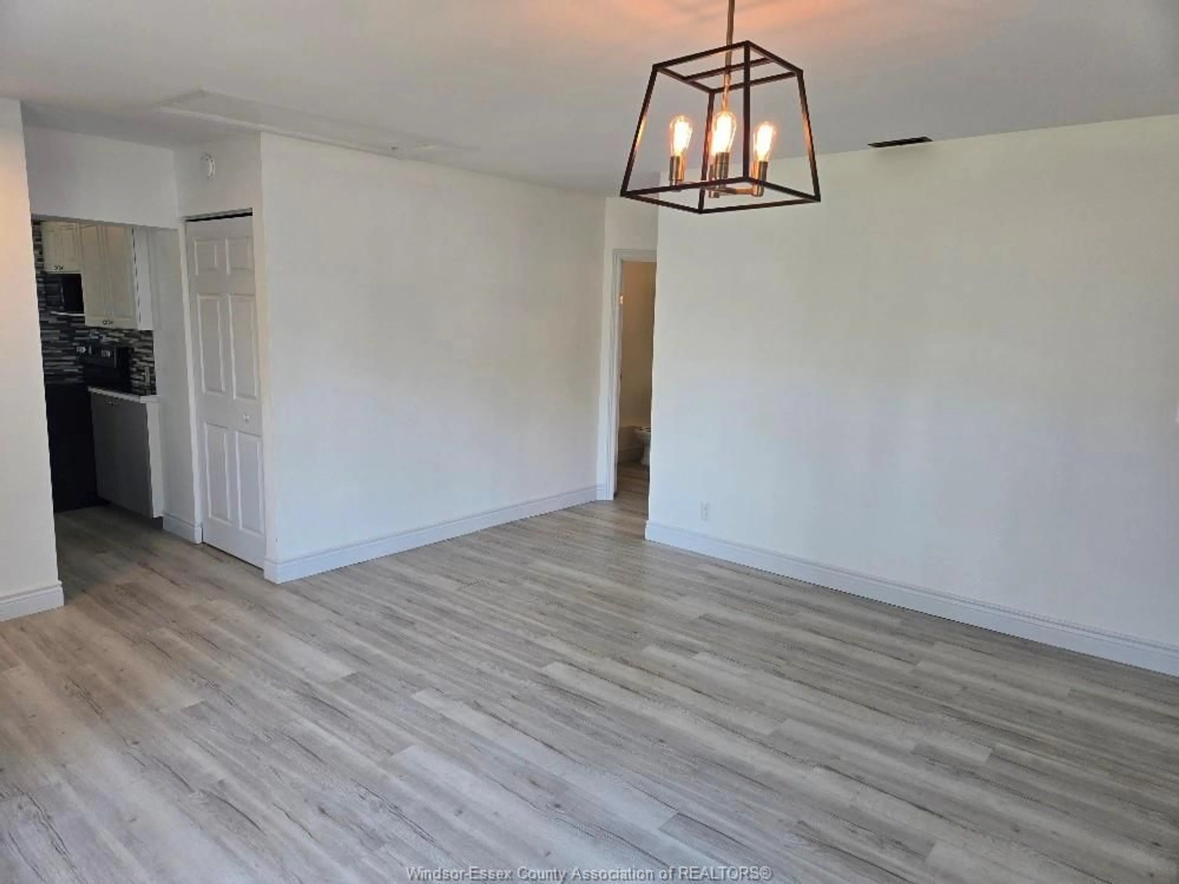 A pic of a room for 51 BALACLAVA St, Amherstburg Ontario N9V 2G5