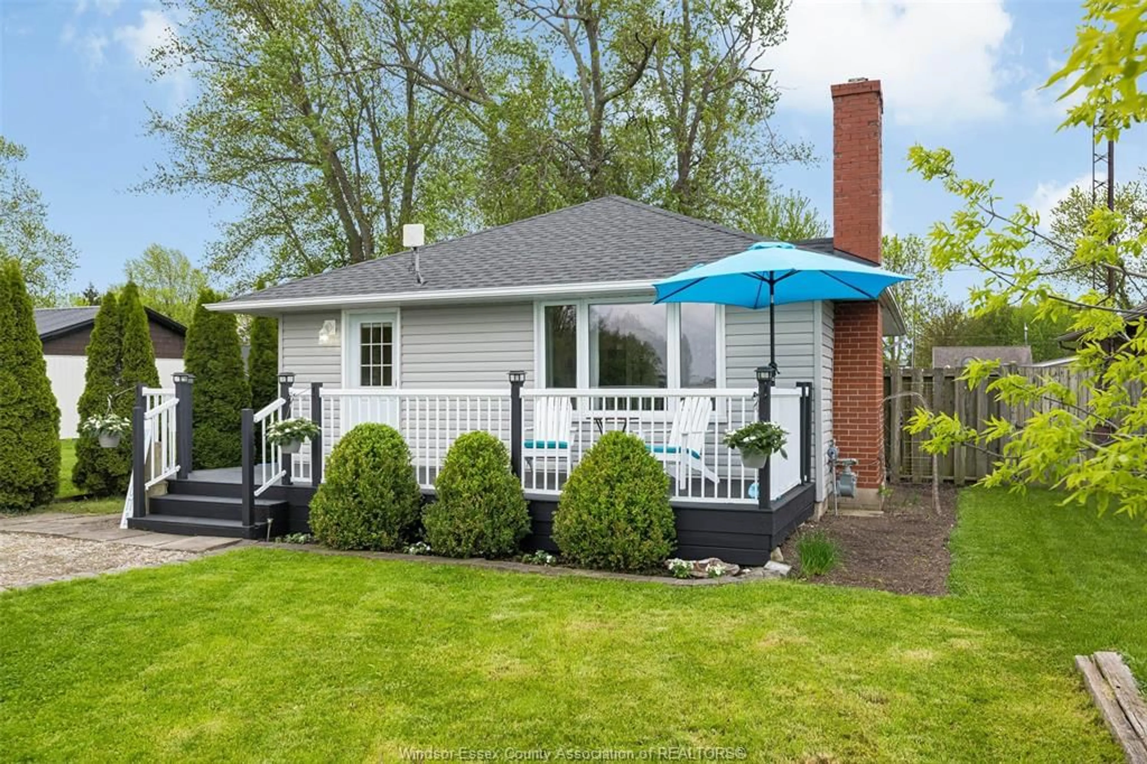 Unknown for 2414 FOX RUN, Leamington Ontario N0P 2P0