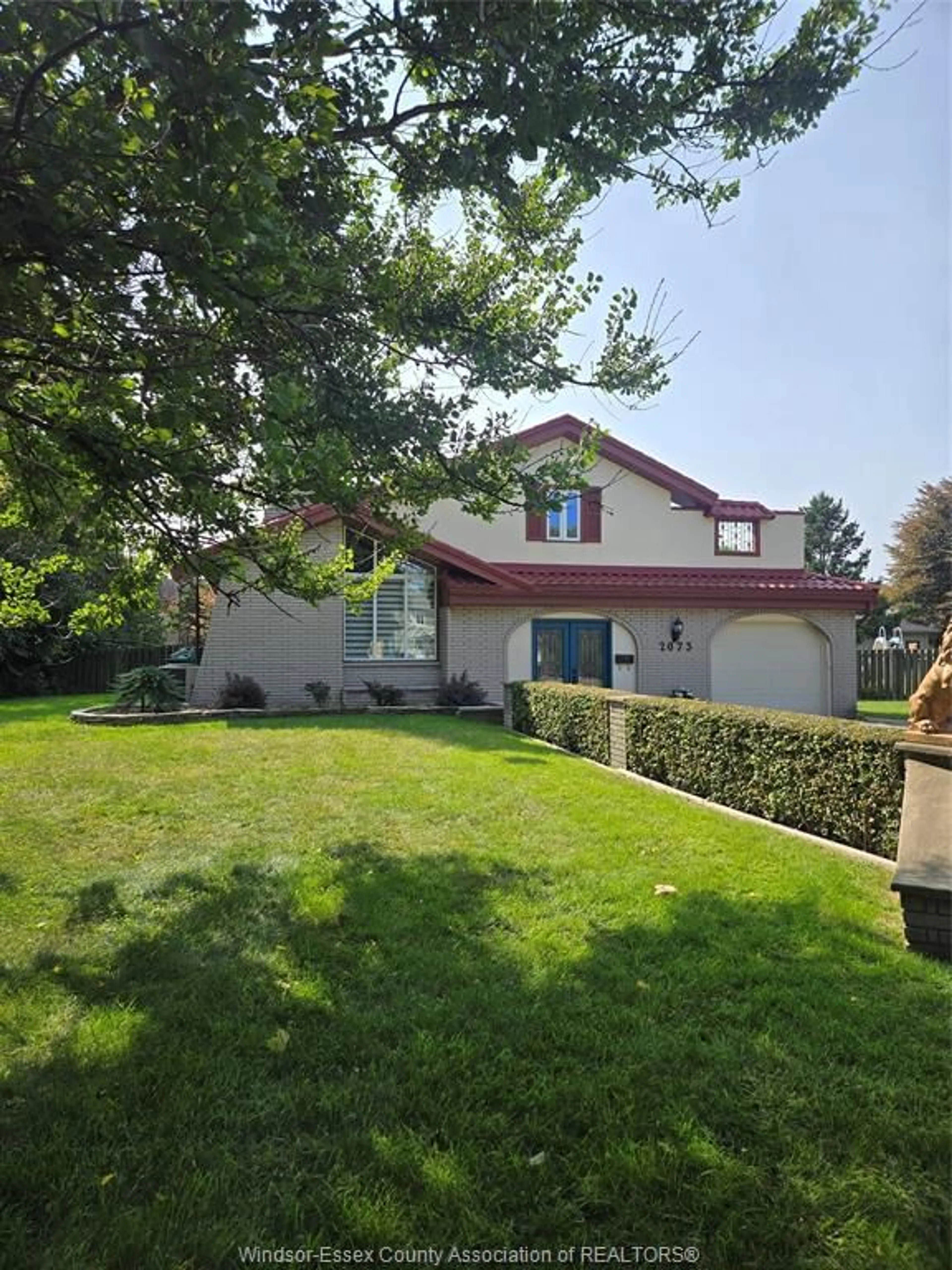 Unknown for 2073 CARDINAL Lane, Kingsville Ontario N9Y 2X3