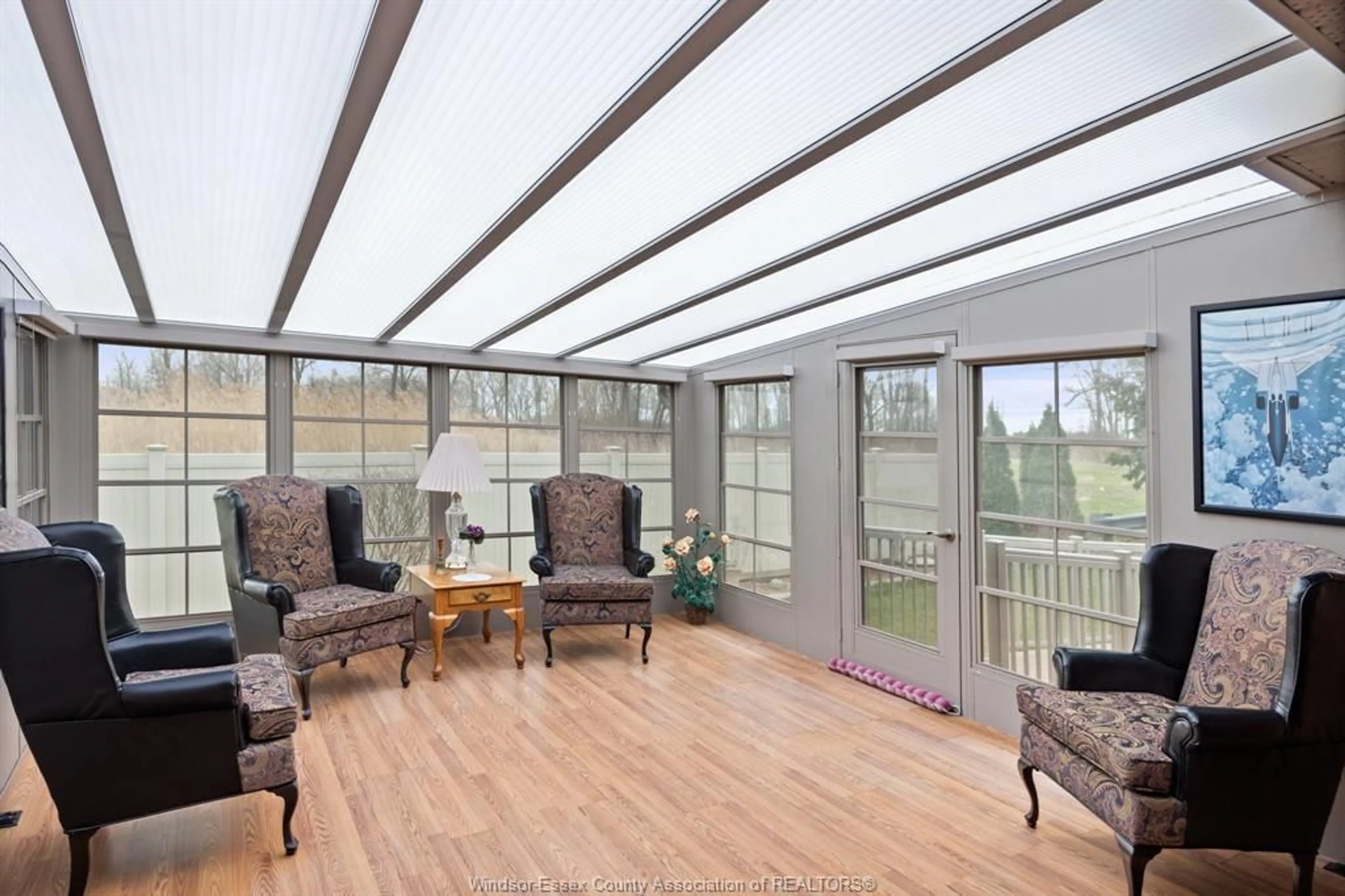 Unknown for 393 LENORE, Belle River Ontario N0R 1A0