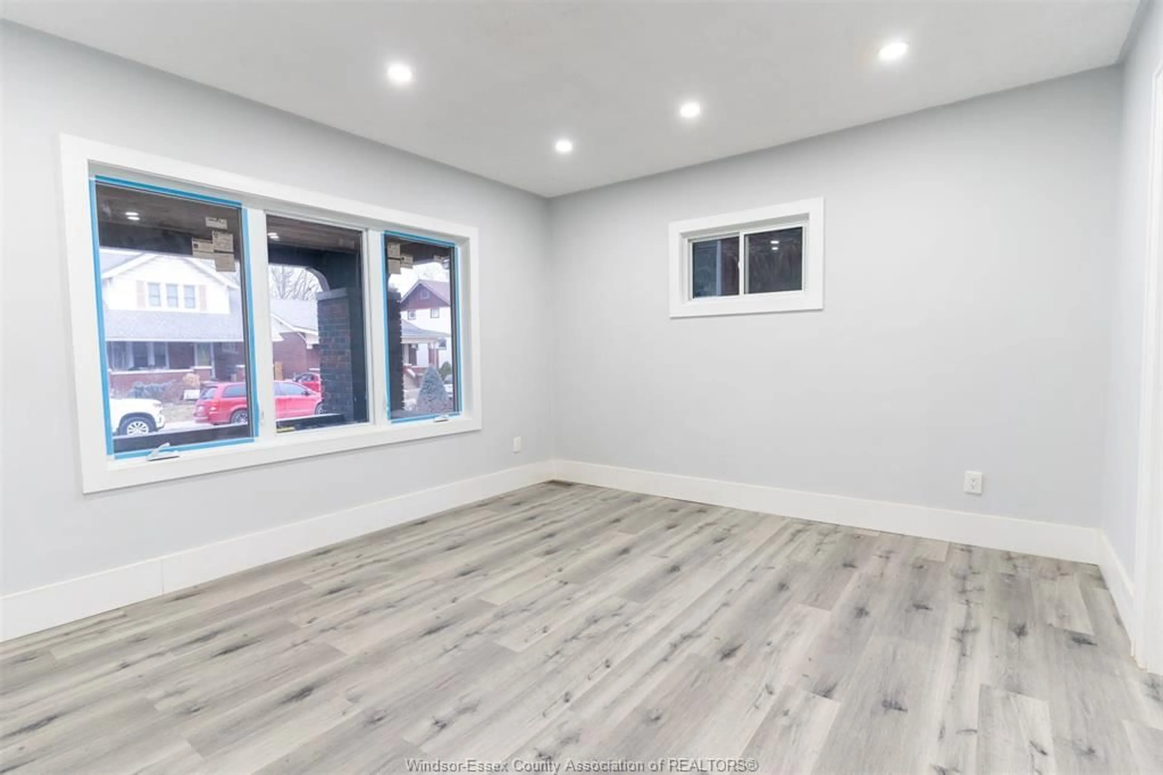 A pic of a room for 1525 DOUGALL Ave, Windsor Ontario N8X 1S2