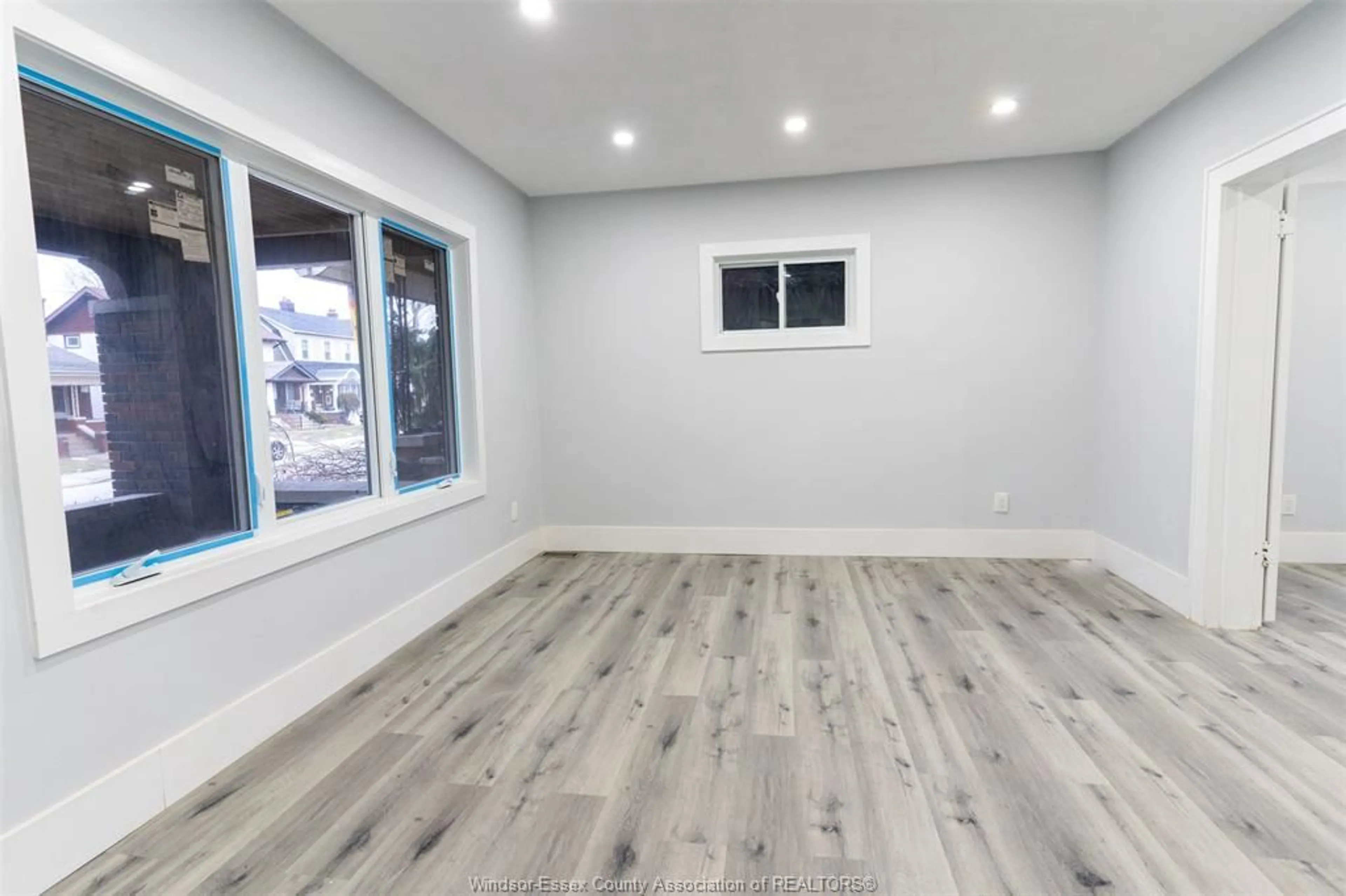 A pic of a room for 1525 DOUGALL Ave, Windsor Ontario N8X 1S2