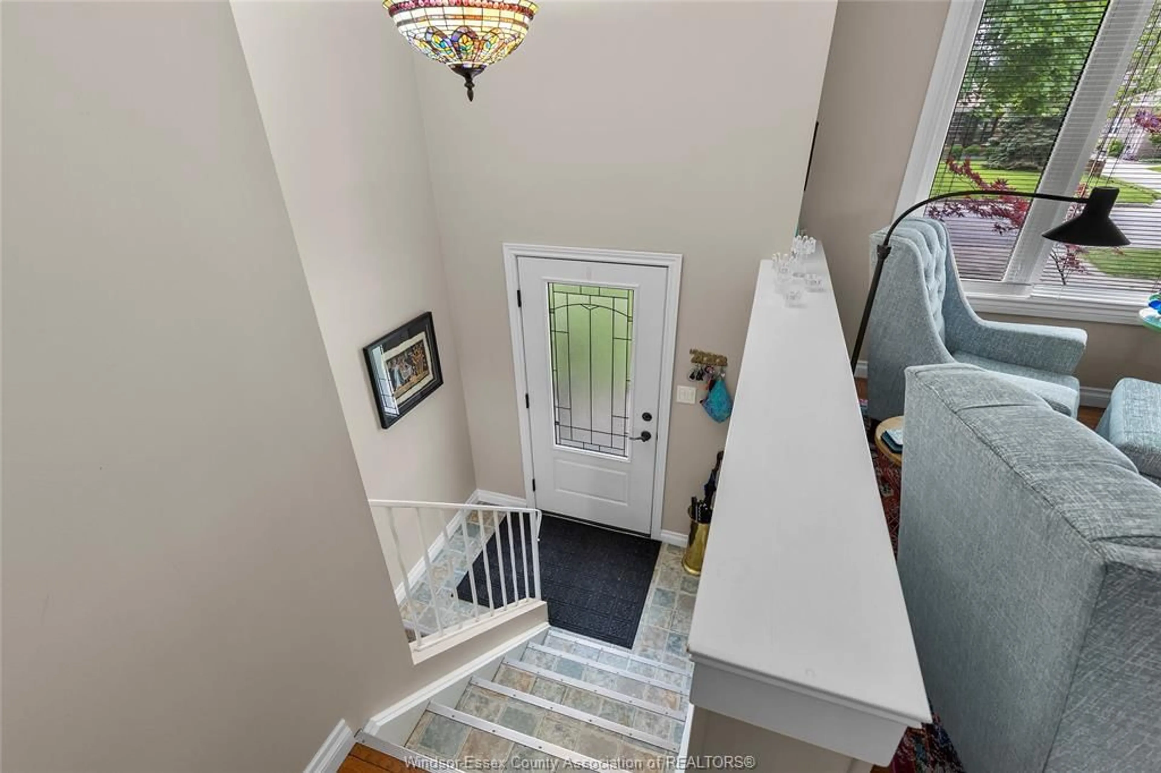 Unknown for 29 BALMORAL Rd, Chatham Ontario N7L 4P7