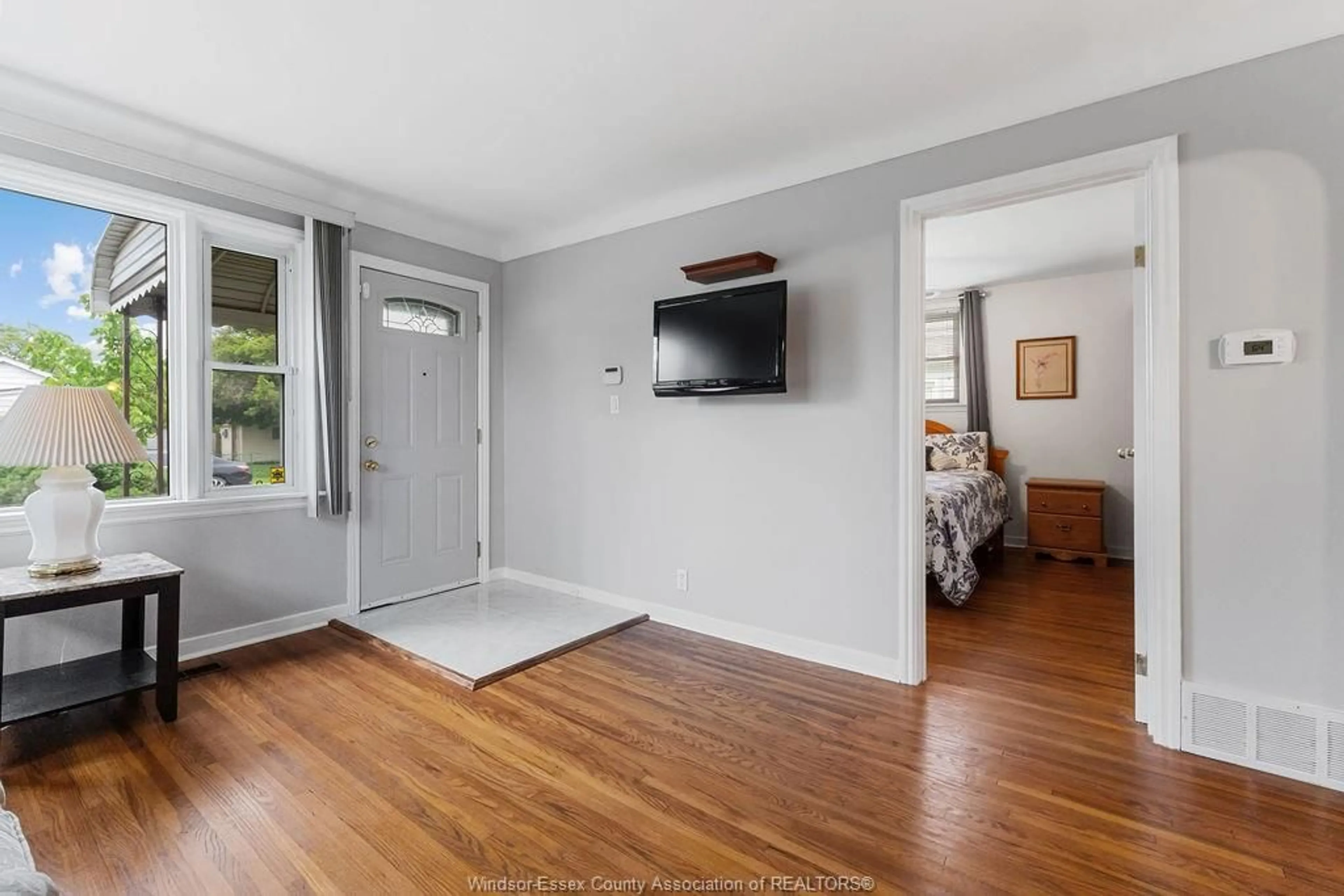 A pic of a room for 2550 ARTHUR Rd, Windsor Ontario N8W 4V9