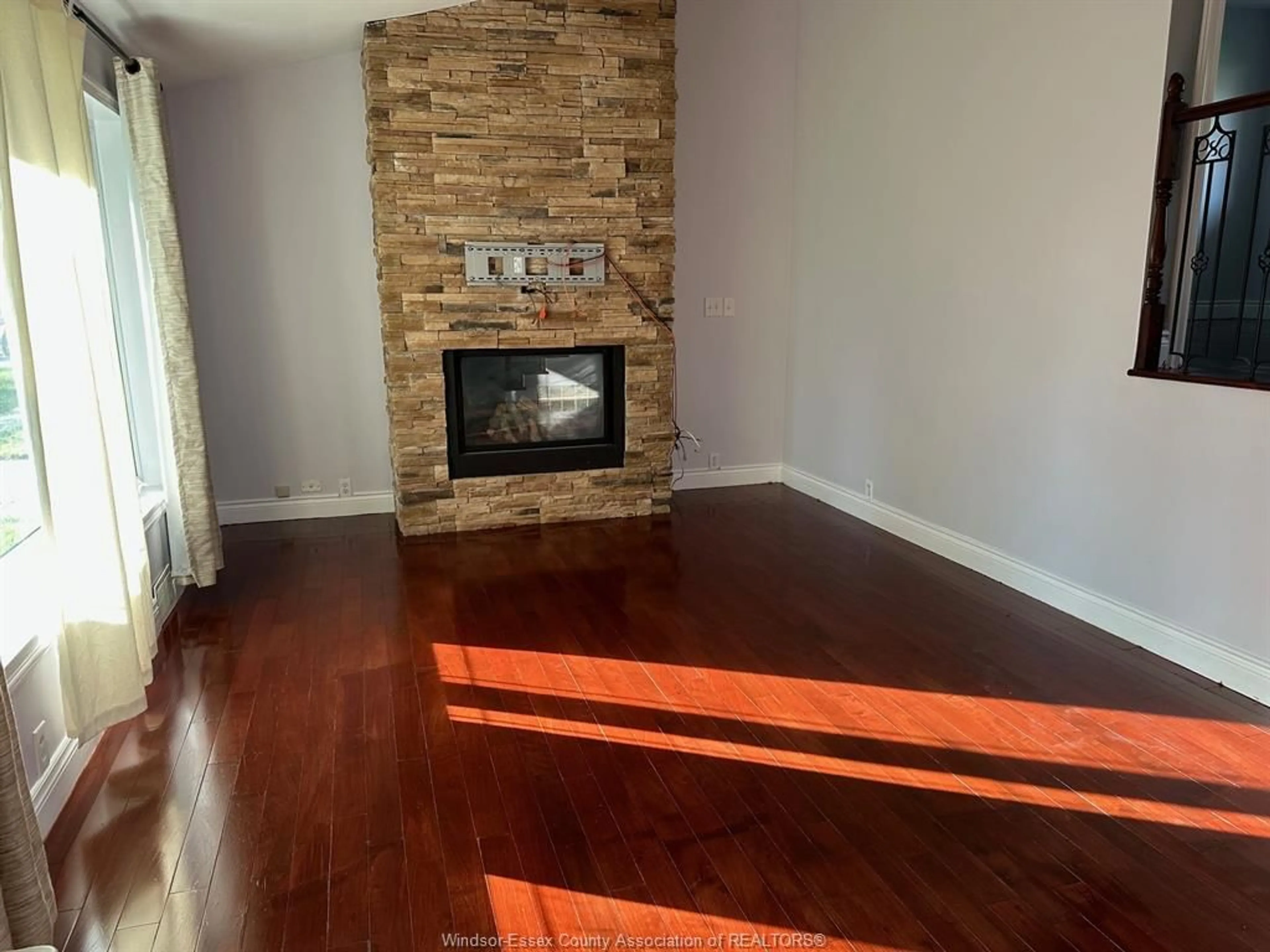 A pic of a room for 3610 Woodland, Windsor Ontario N9E 1Z8