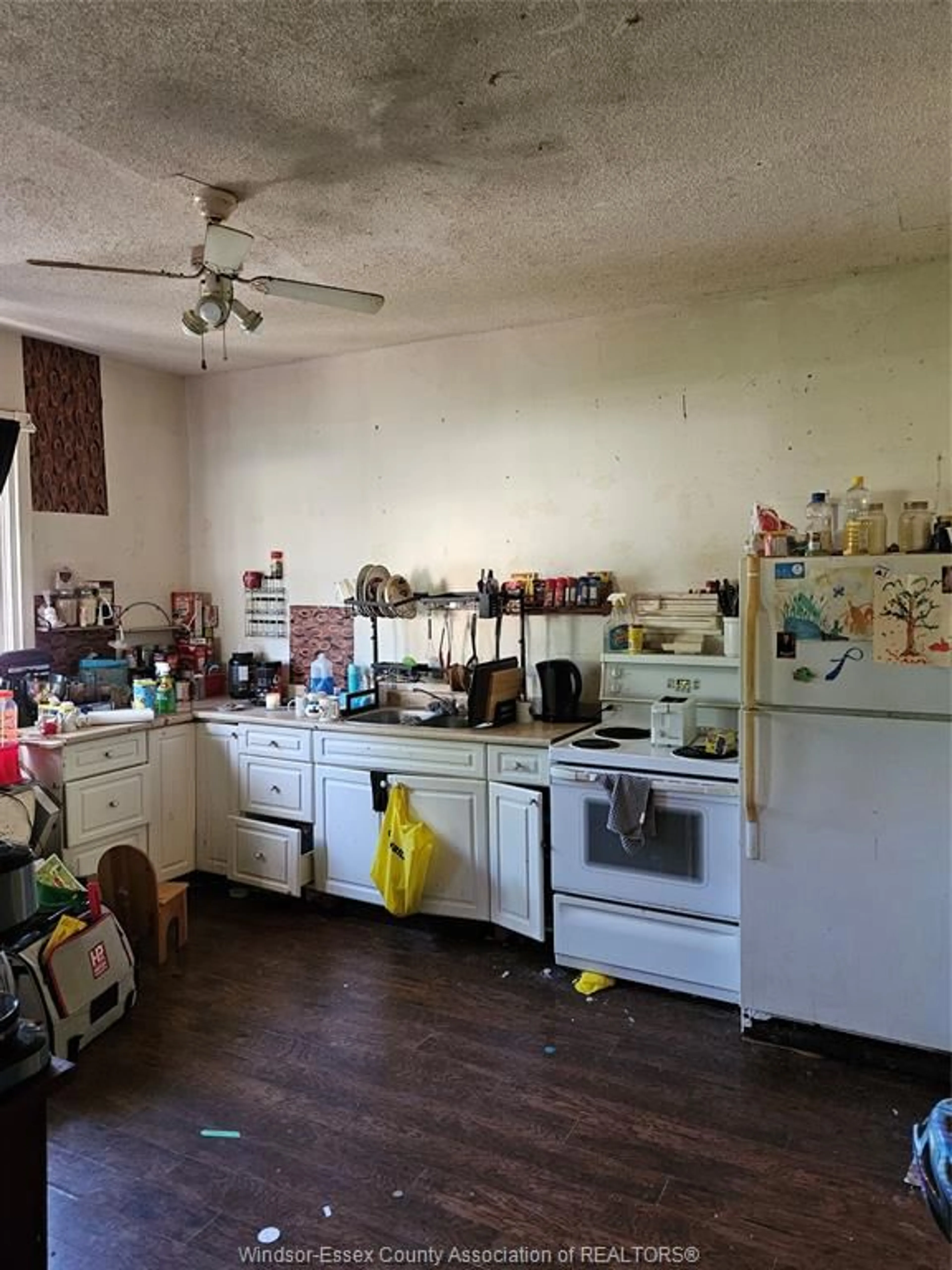 A pic of a room for 119 CHESTNUT St, Bothwell Ontario N0P 1C0