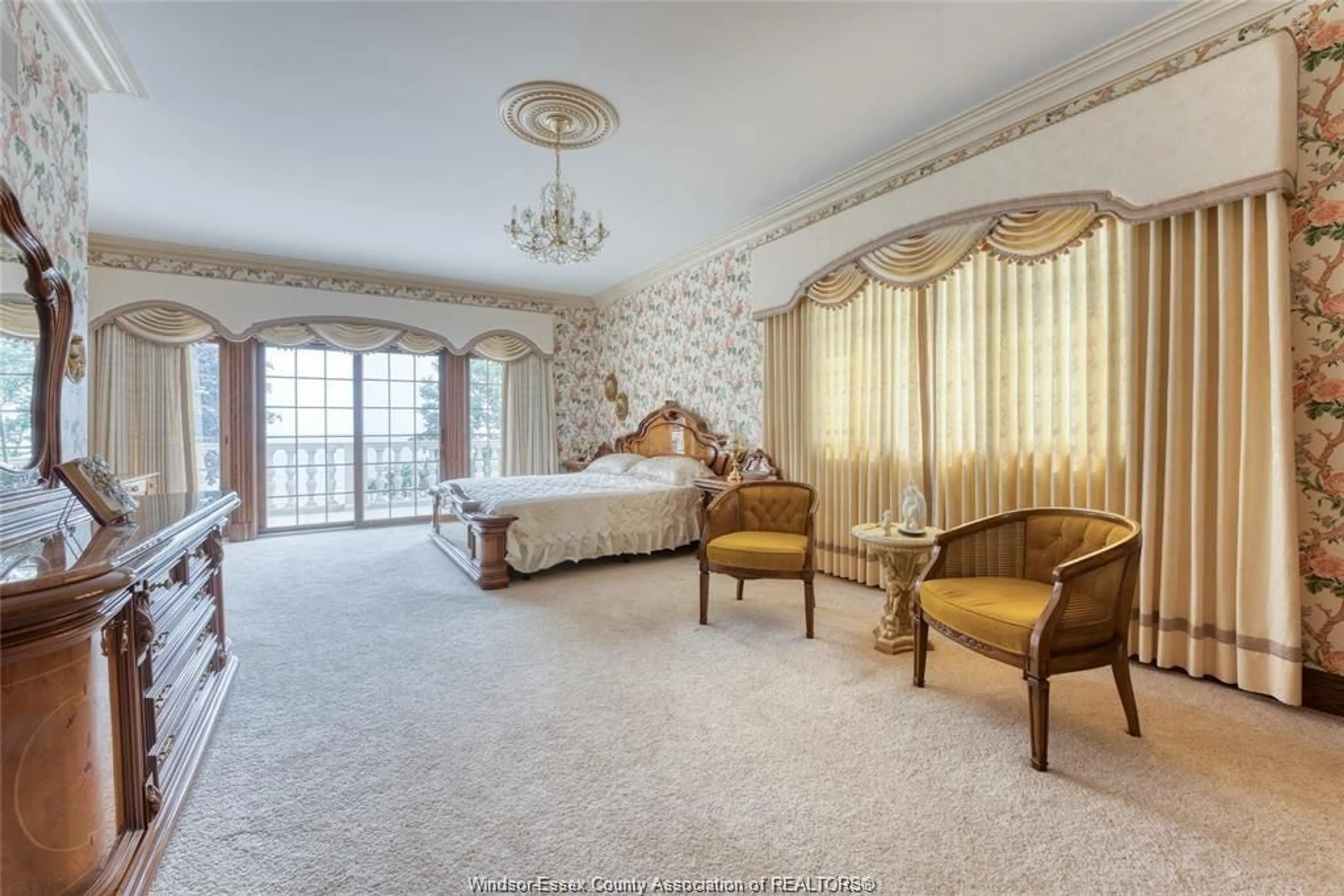 A pic of a room for 300 Elmgrove Dr, Lakeshore Ontario N8N 3S4