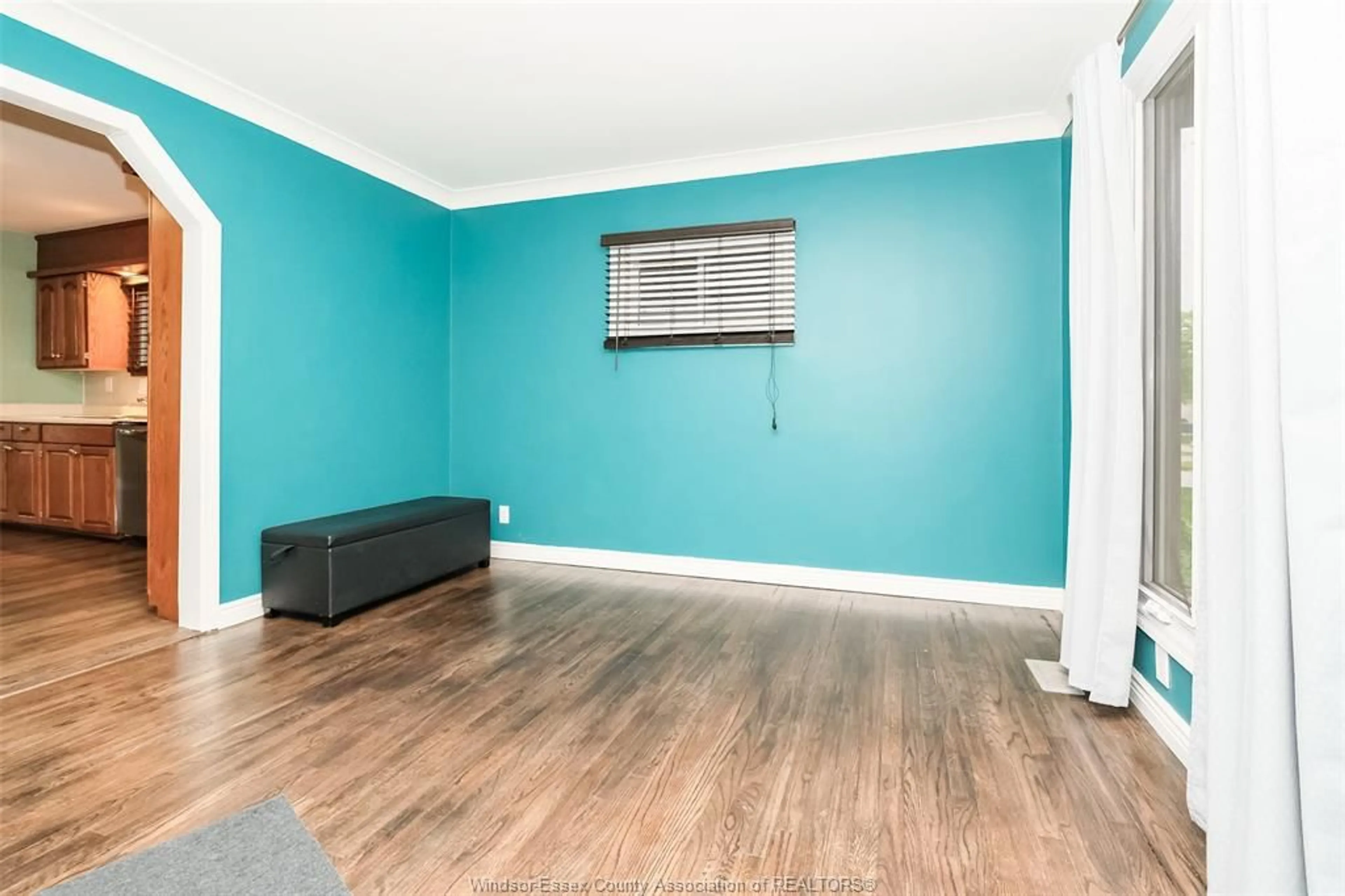 A pic of a room for 2690 MELDRUM, Windsor Ontario N8W 4G2