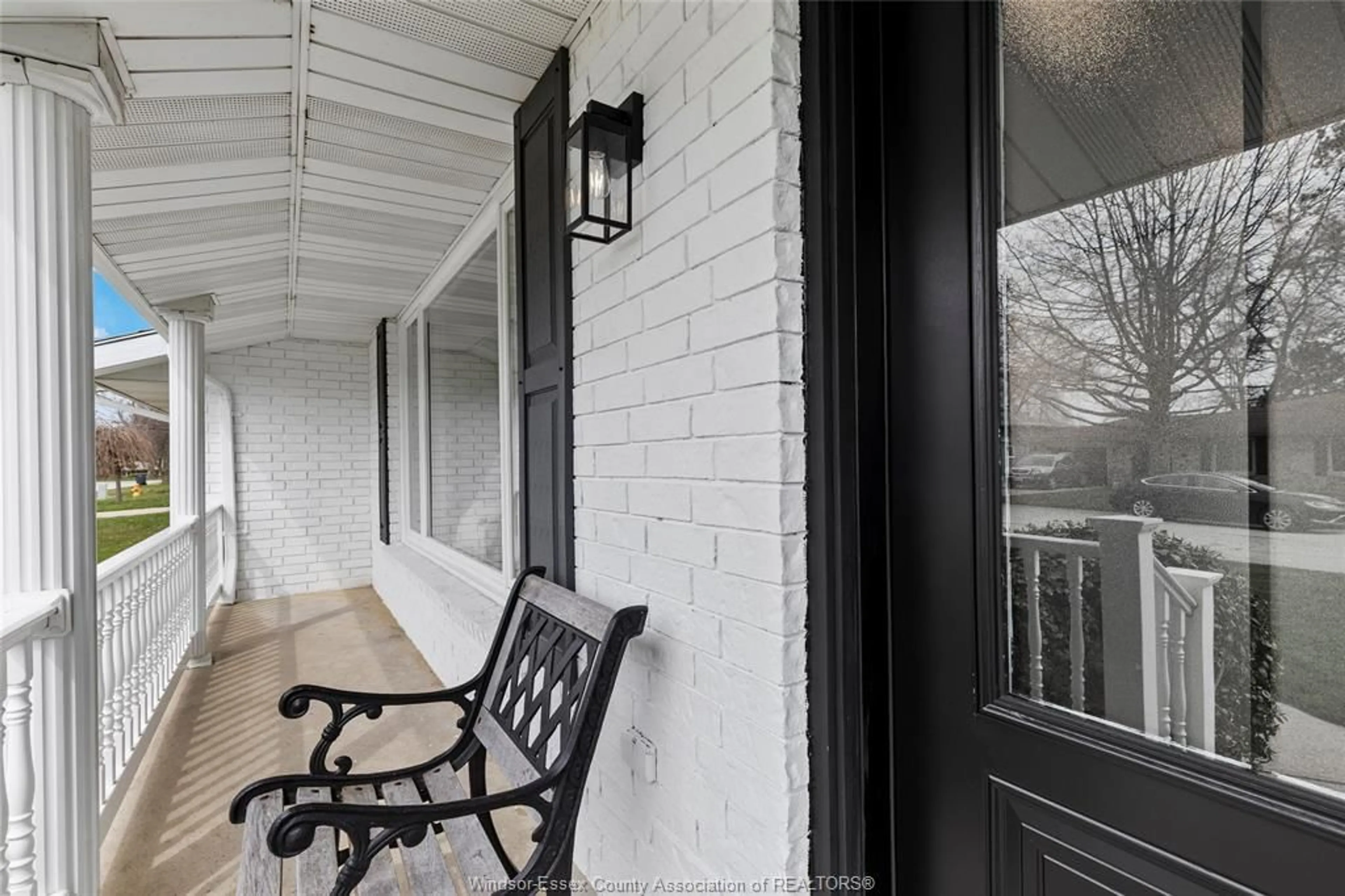 Unknown for 217 WESTLAWN, Kingsville Ontario N8H 2V4