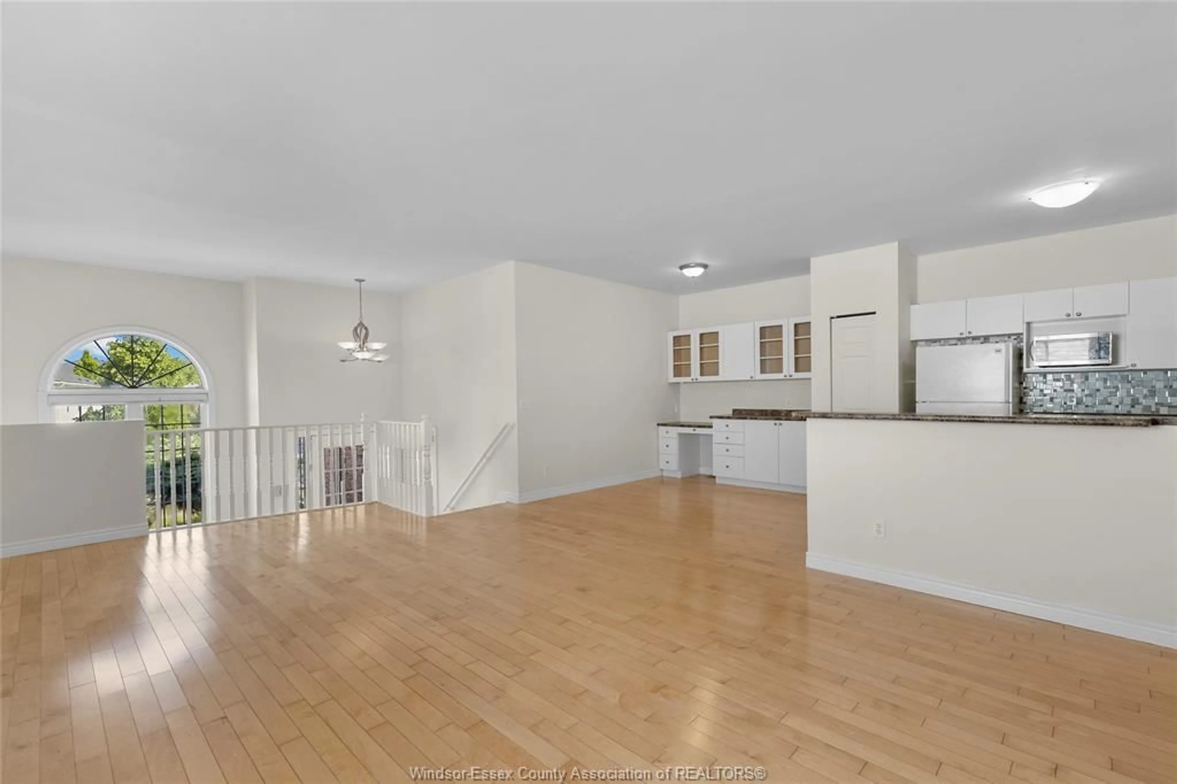 Open concept kitchen, unknown for 2235 KEVIN, LaSalle Ontario N9H 2R1