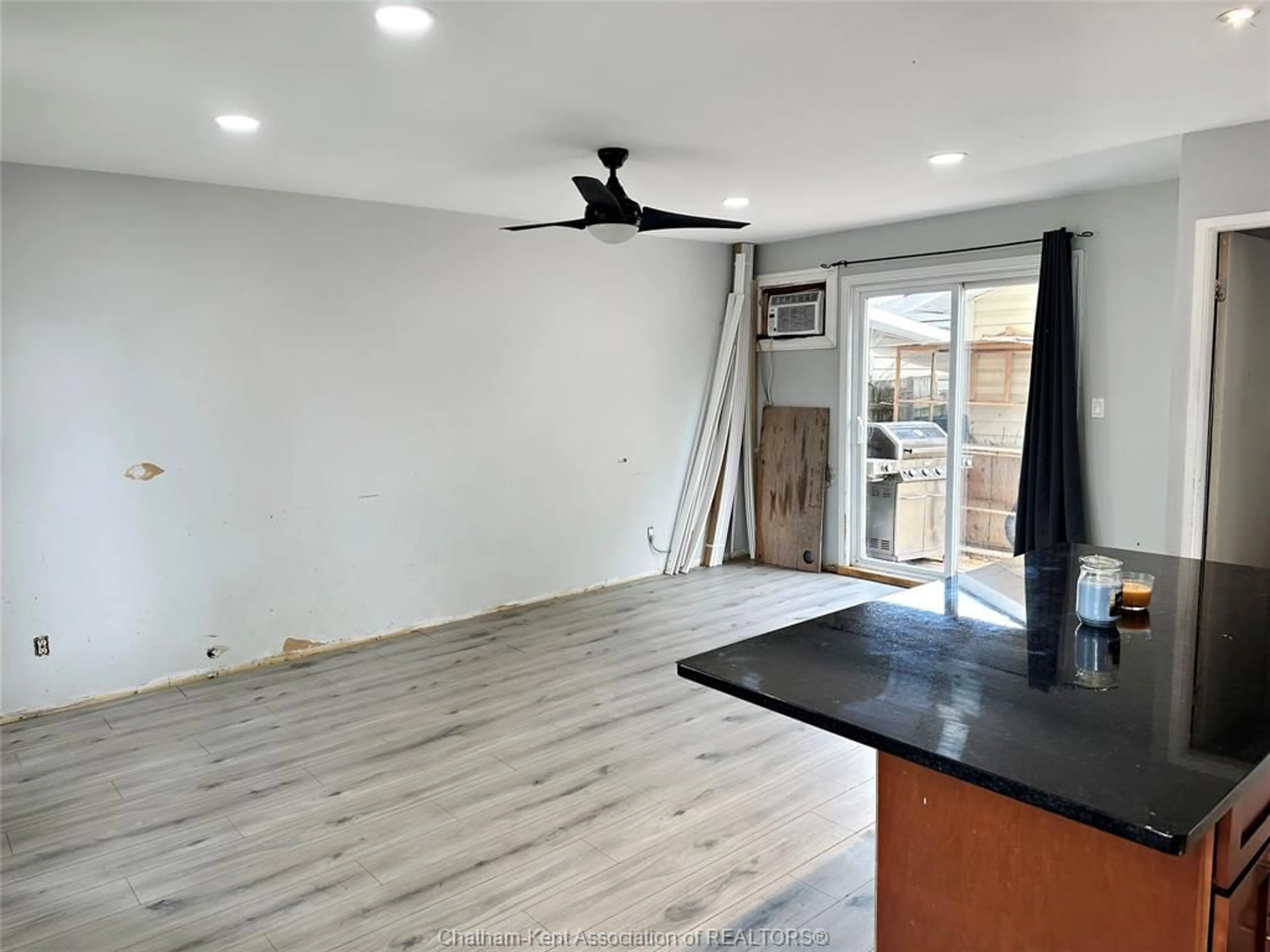 A pic of a room for 1149 Aire PL ..., Windsor Ontario N8S 4G1