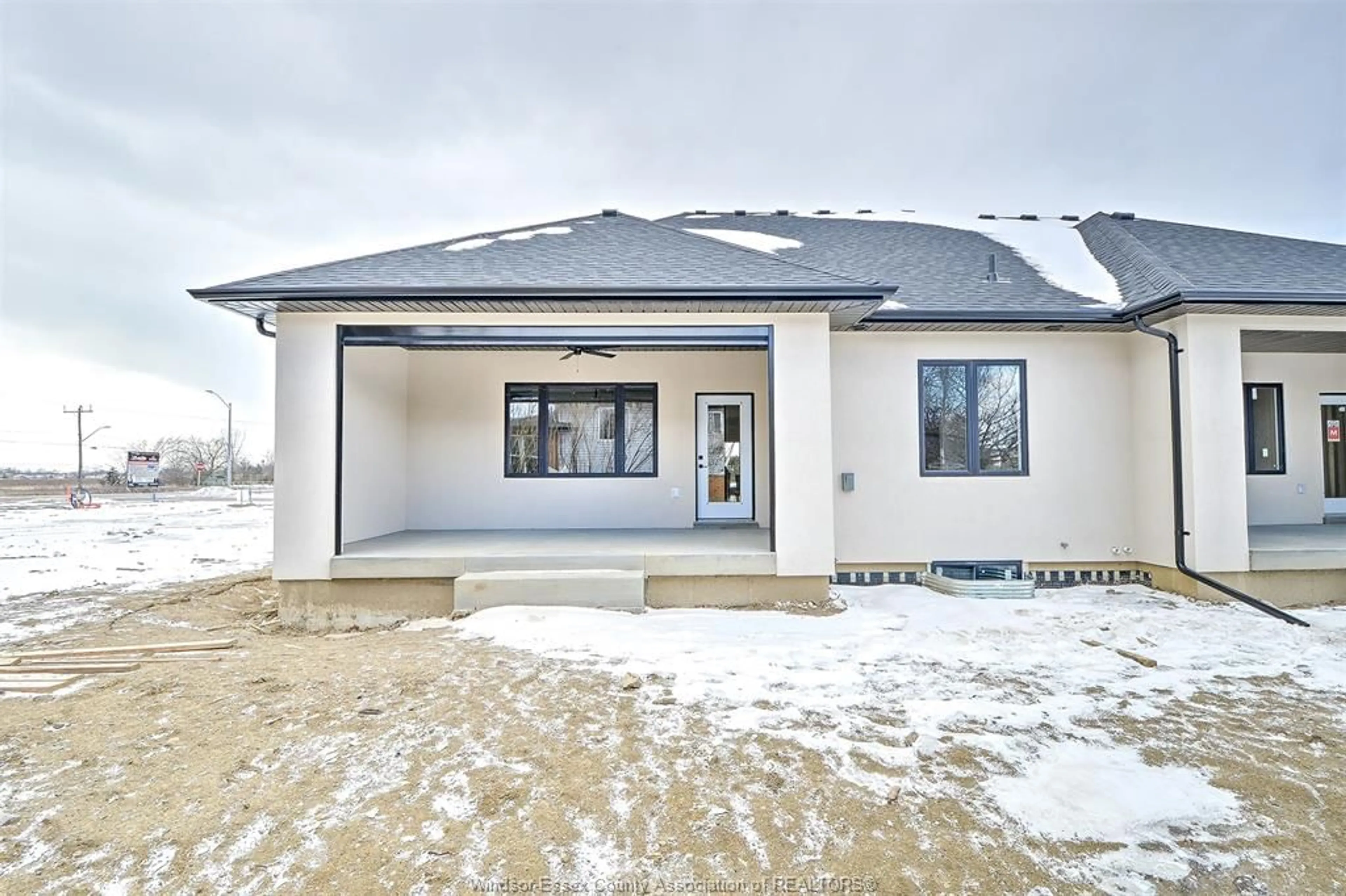 Unknown for 74 MULBERRY Crt, Amherstburg Ontario N9V 1N3