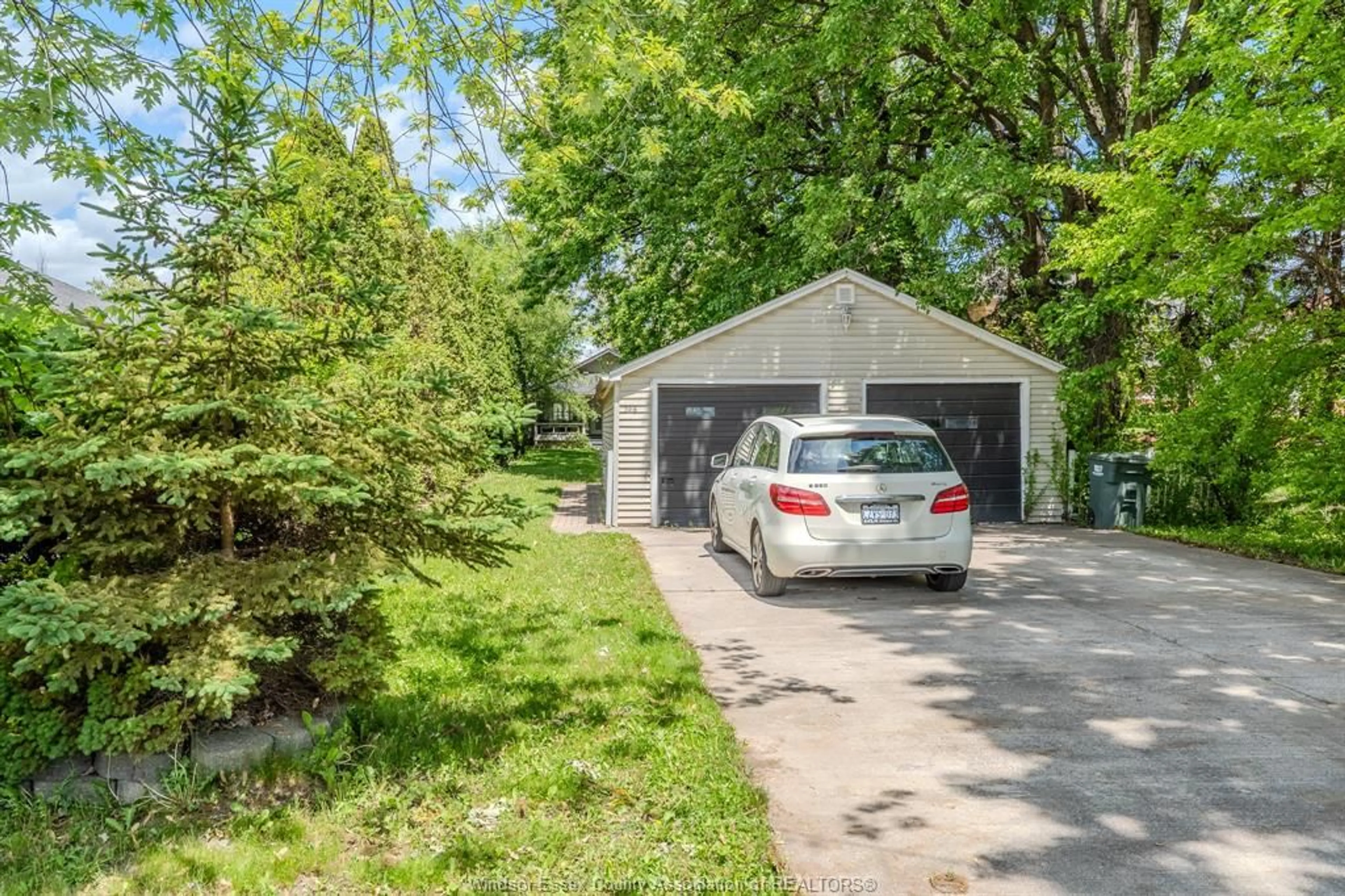 Unknown for 546 PEARL, Lakeshore Ontario N0R 1A0