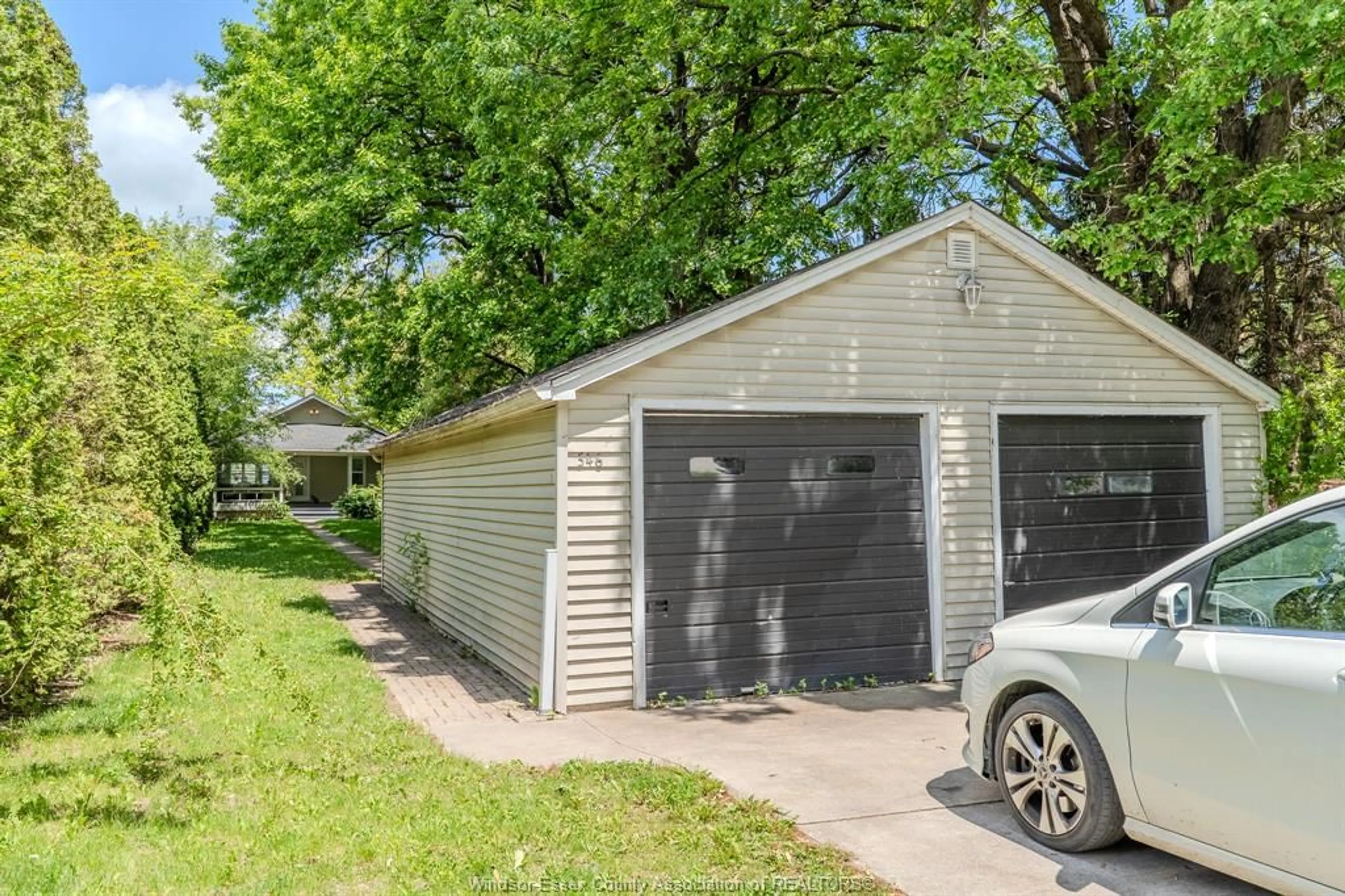 Unknown for 546 PEARL, Lakeshore Ontario N0R 1A0