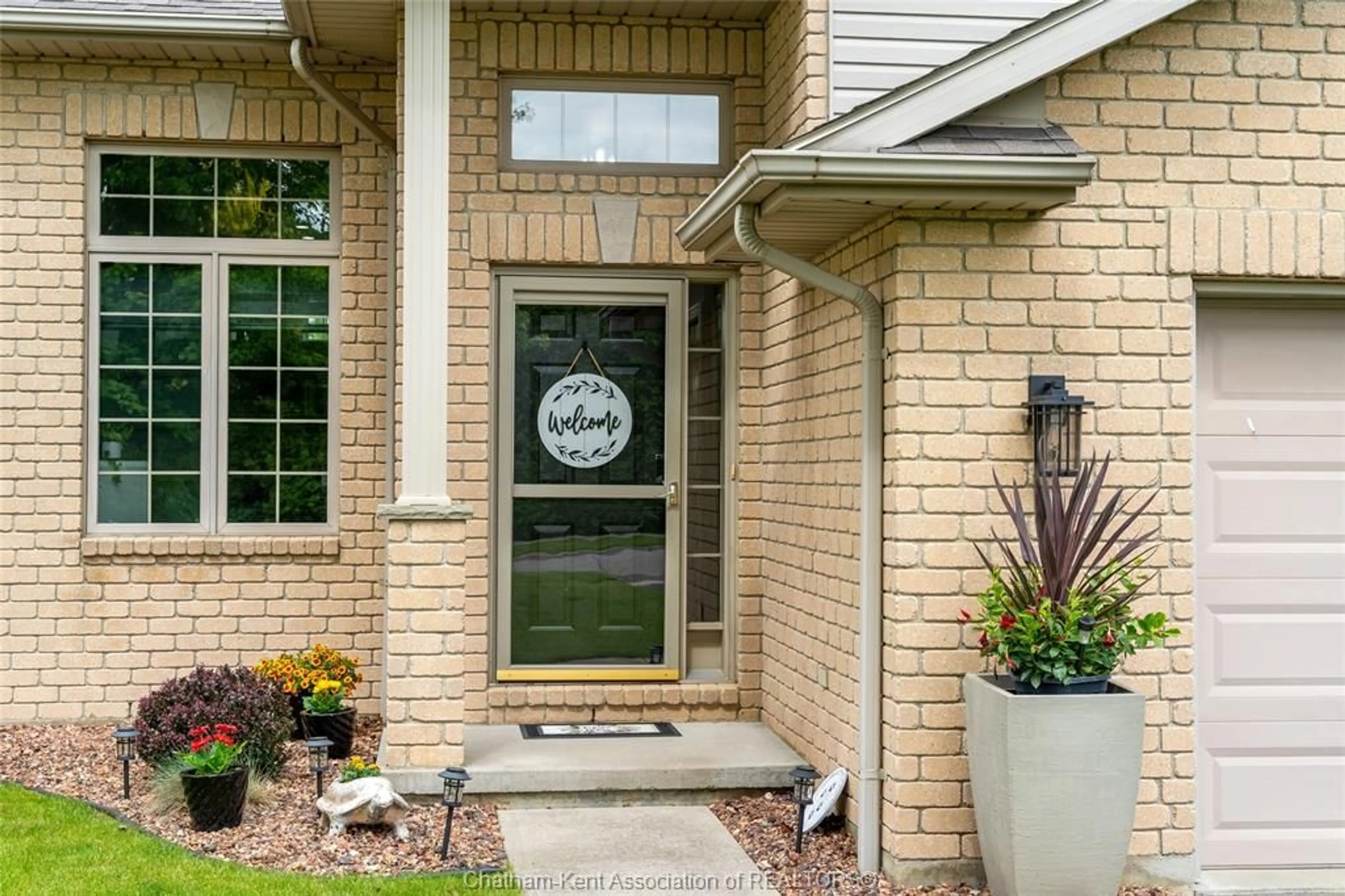 Unknown for 433 Keil Trail, Chatham Ontario N7L 5R2